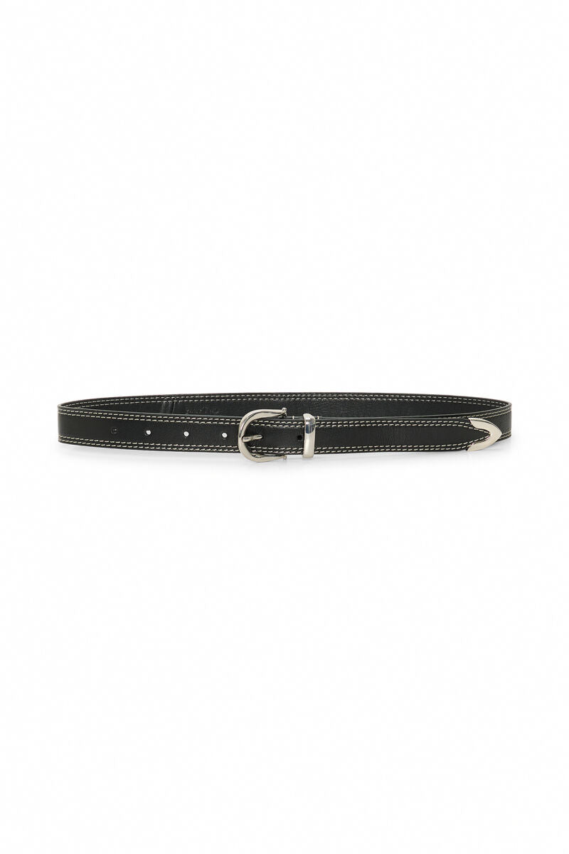 Ceinture Nahtalle