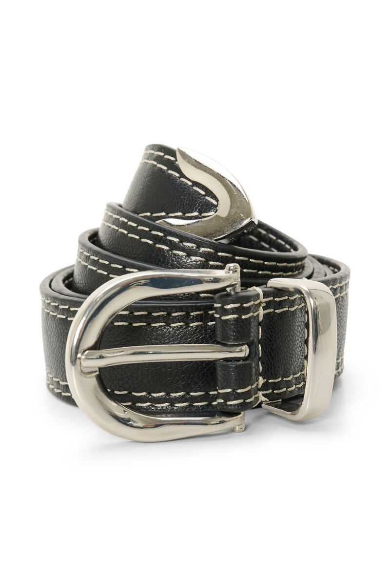 Ceinture Nahtalle