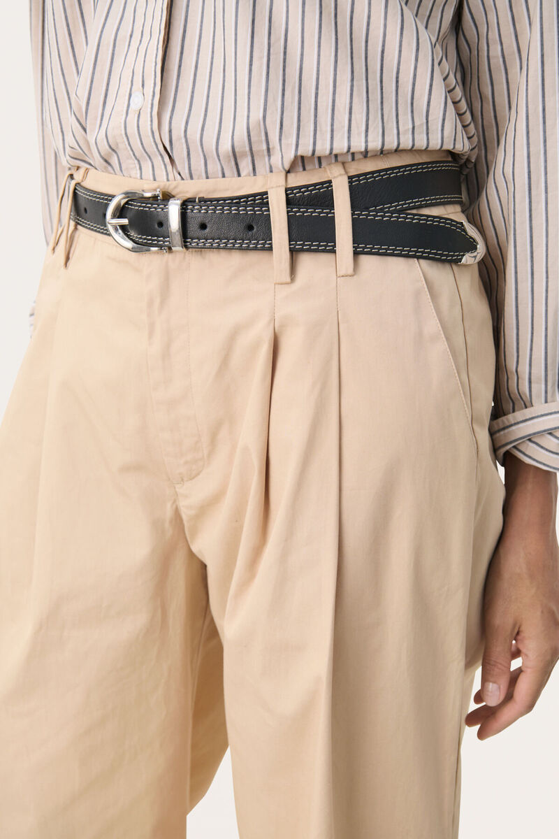 Ceinture Nahtalle