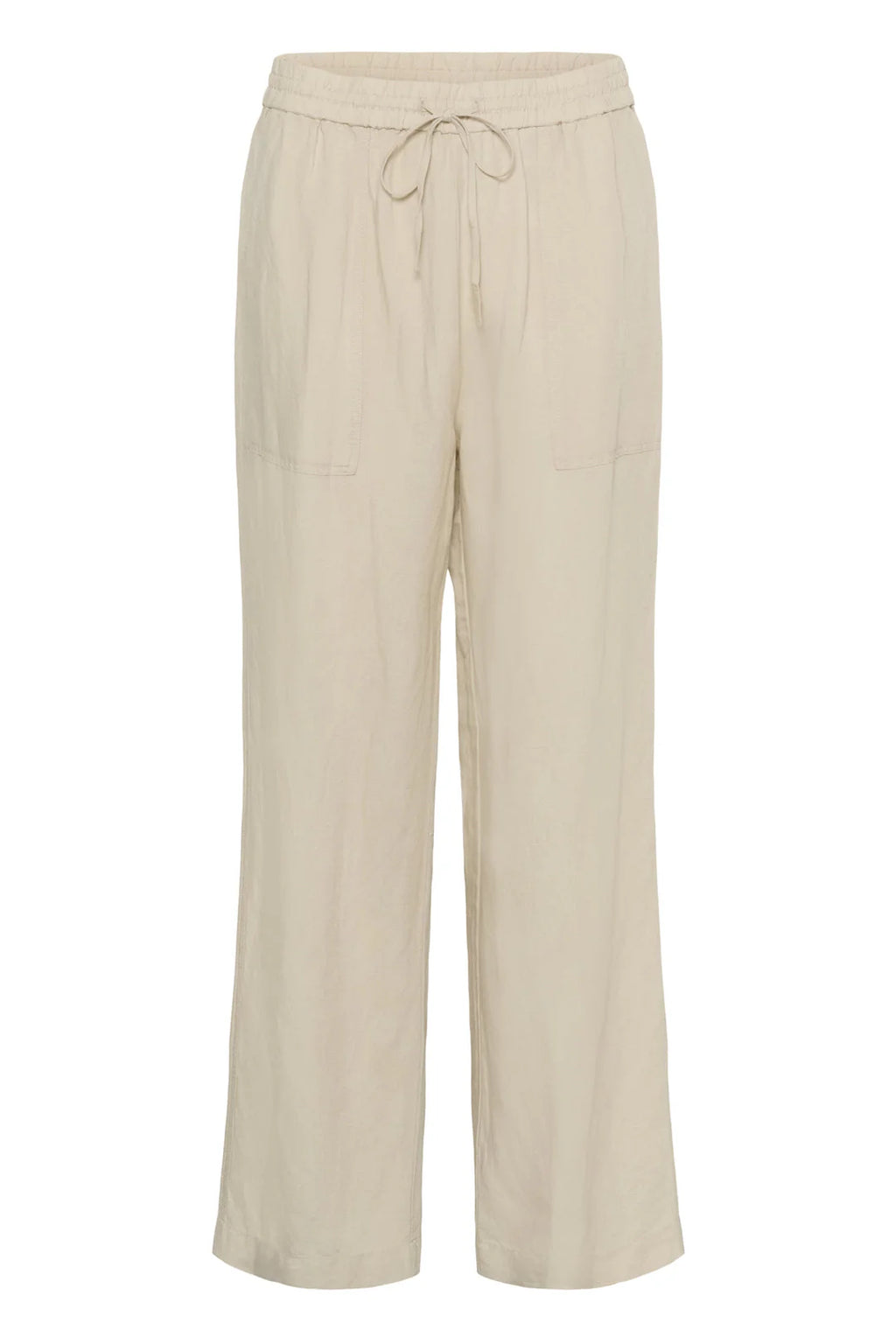 Pantalon EniolaPW
