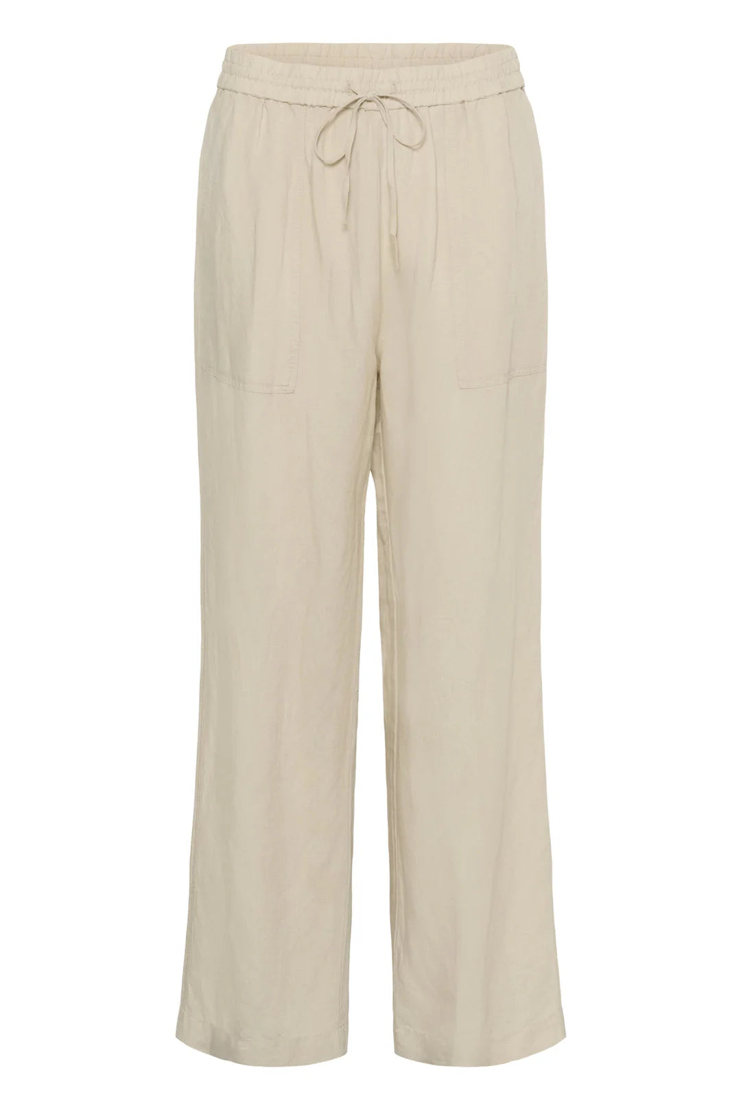 Pantalon EniolaPW