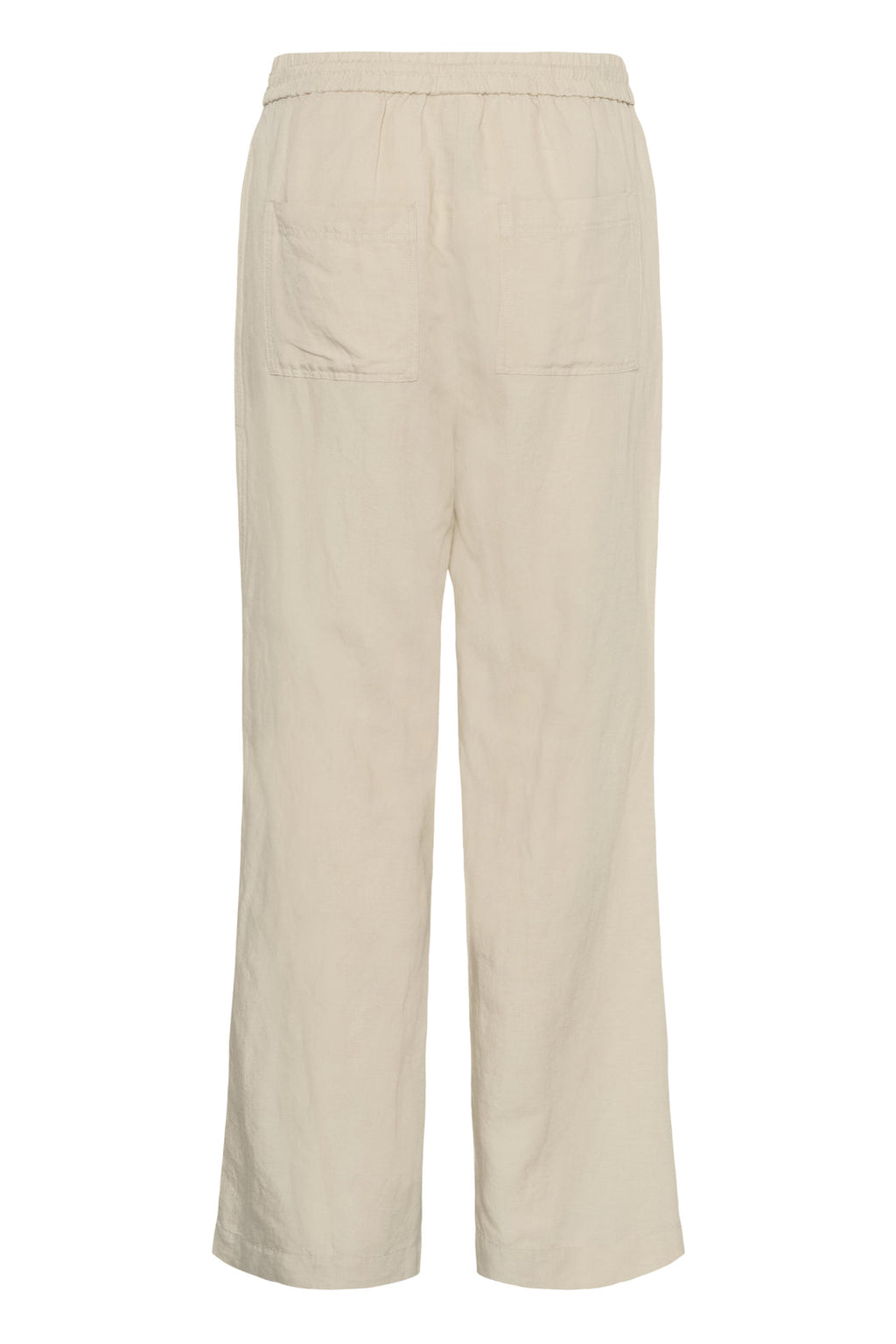 EniolaPW Pants