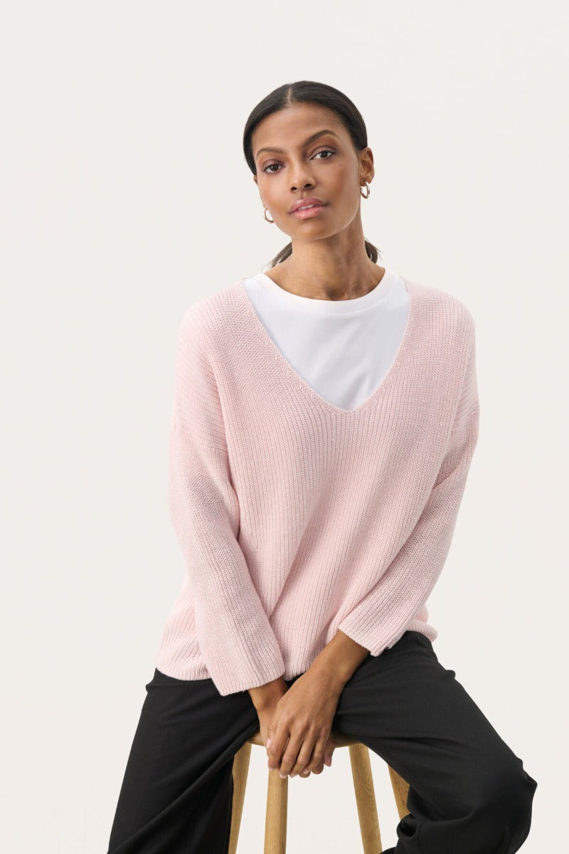 Pull EtronasPW