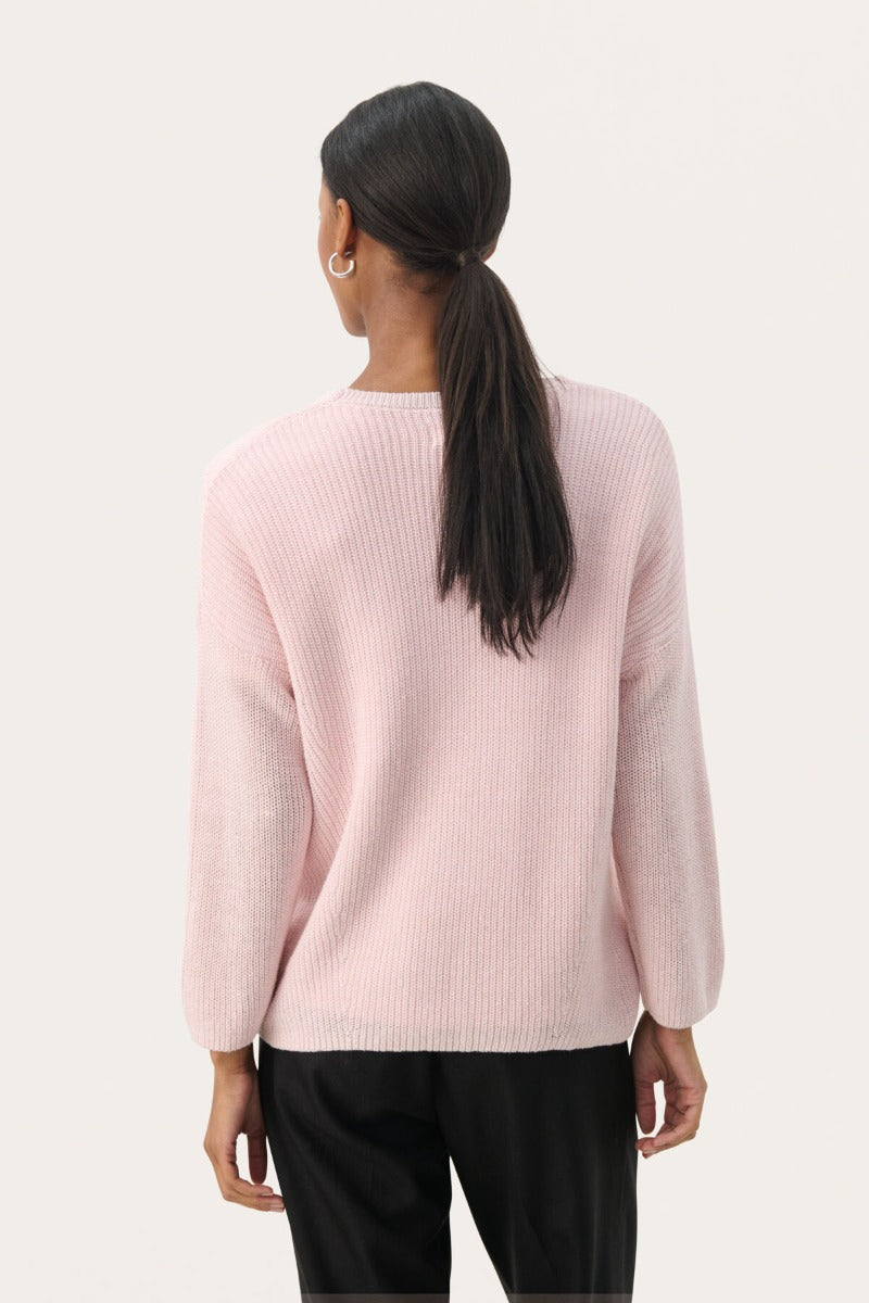 Pull EtronasPW