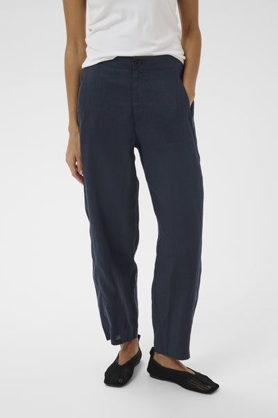 Pantalon AtimaPW