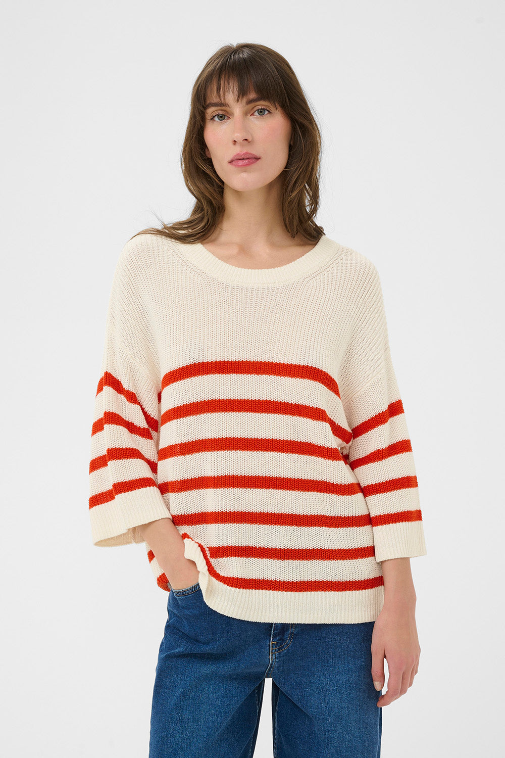 Pull AlizaPW
