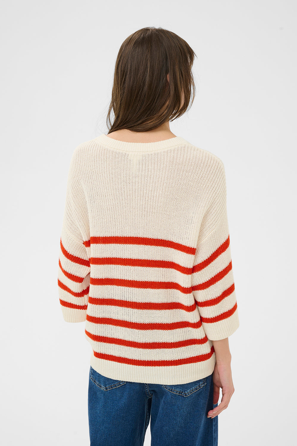 Pull AlizaPW
