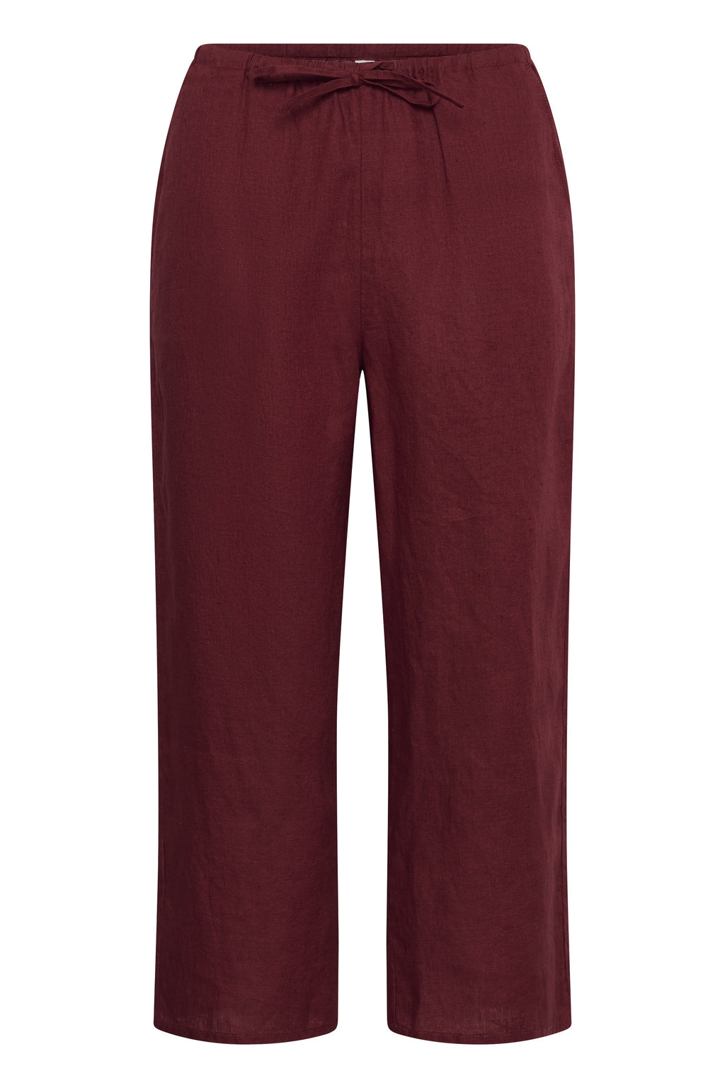 Pantalon BeritaPW