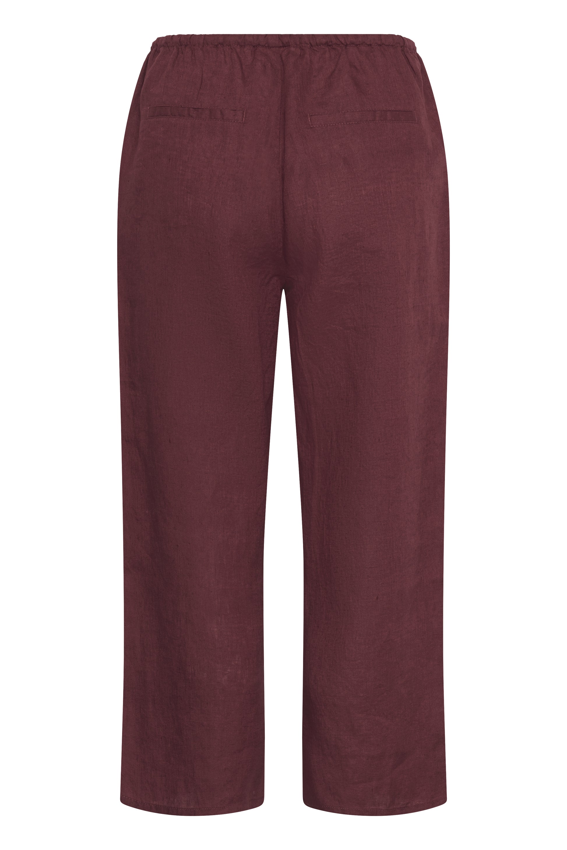 Pantalon BeritaPW