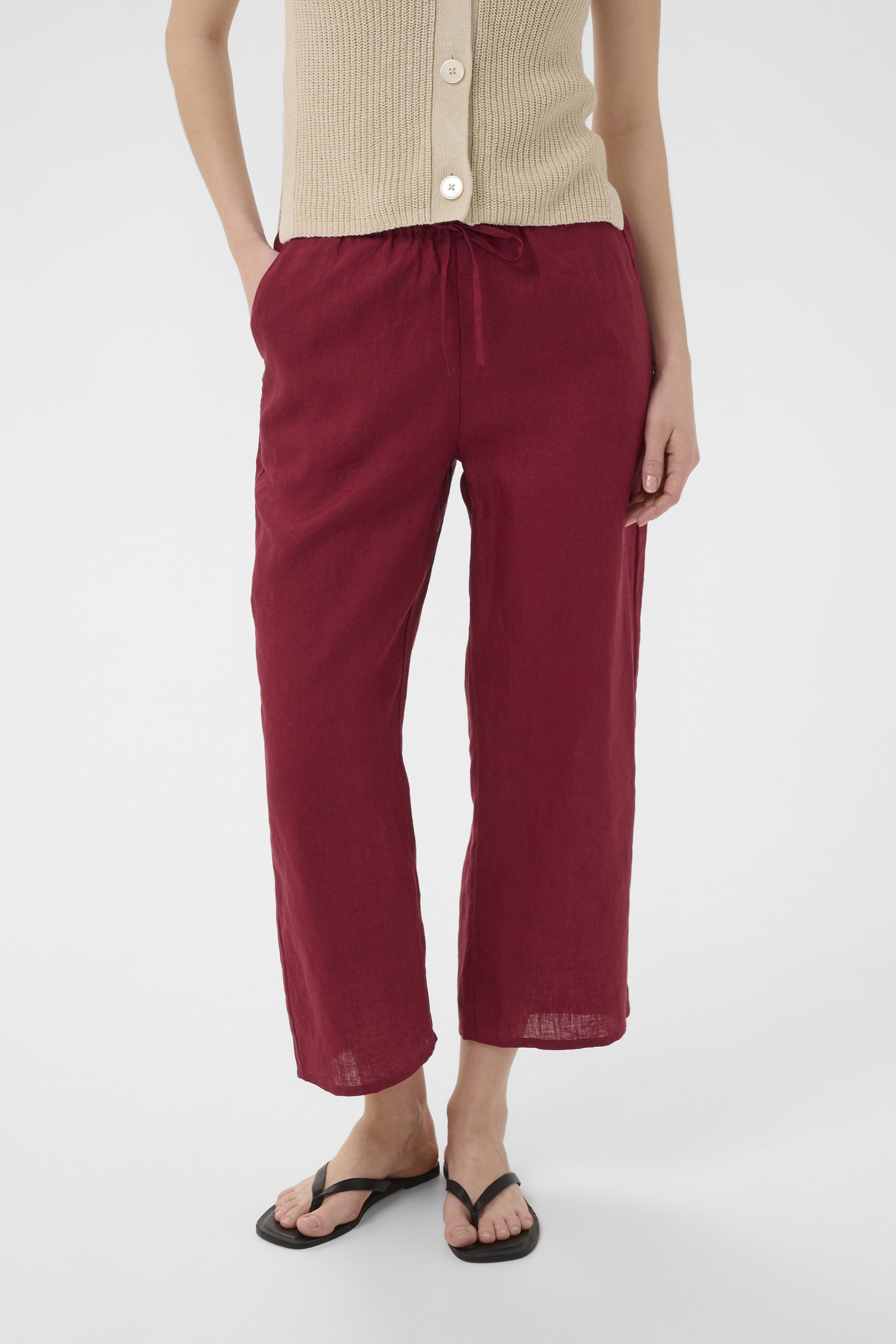 Pantalon BeritaPW
