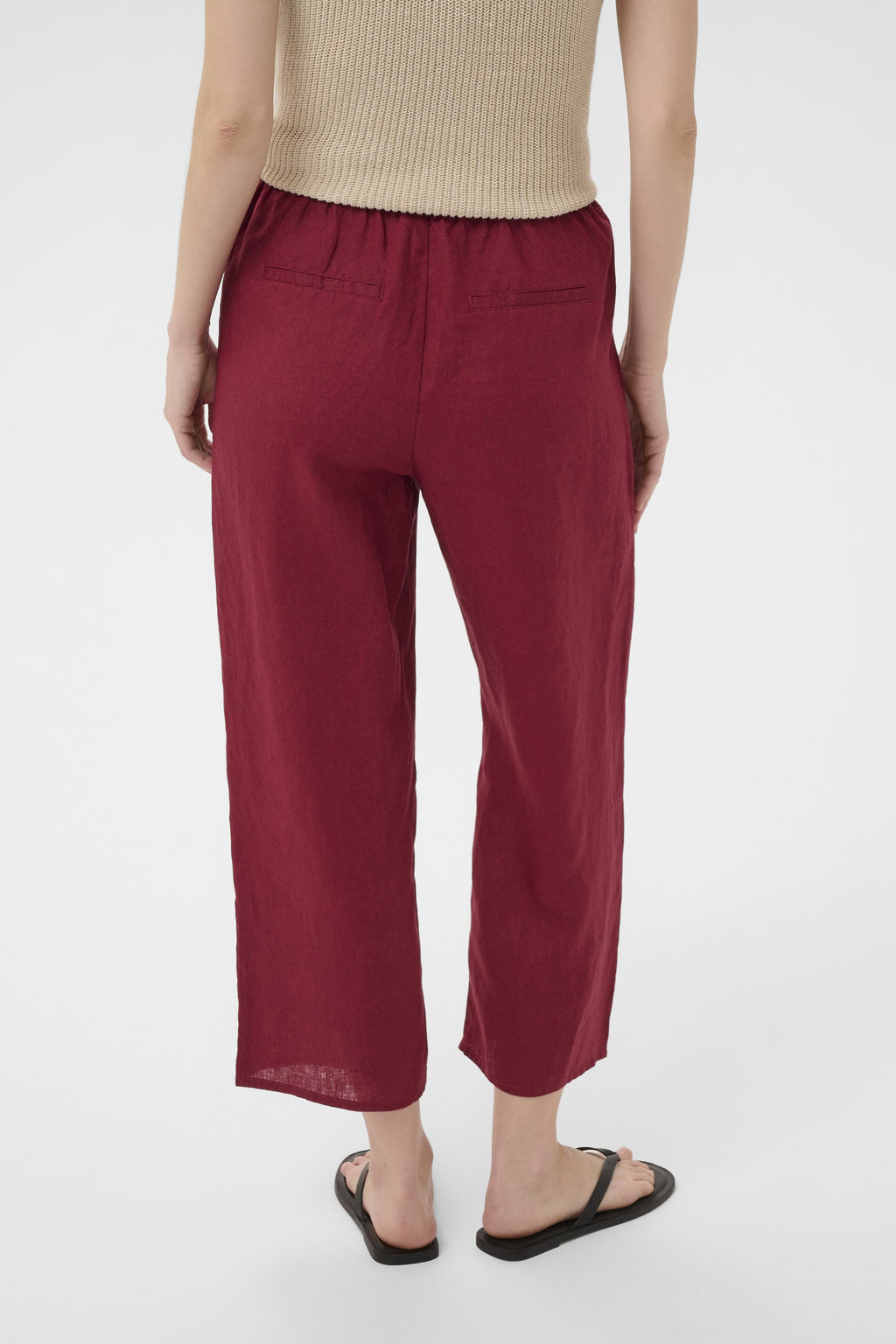 Pantalon BeritaPW