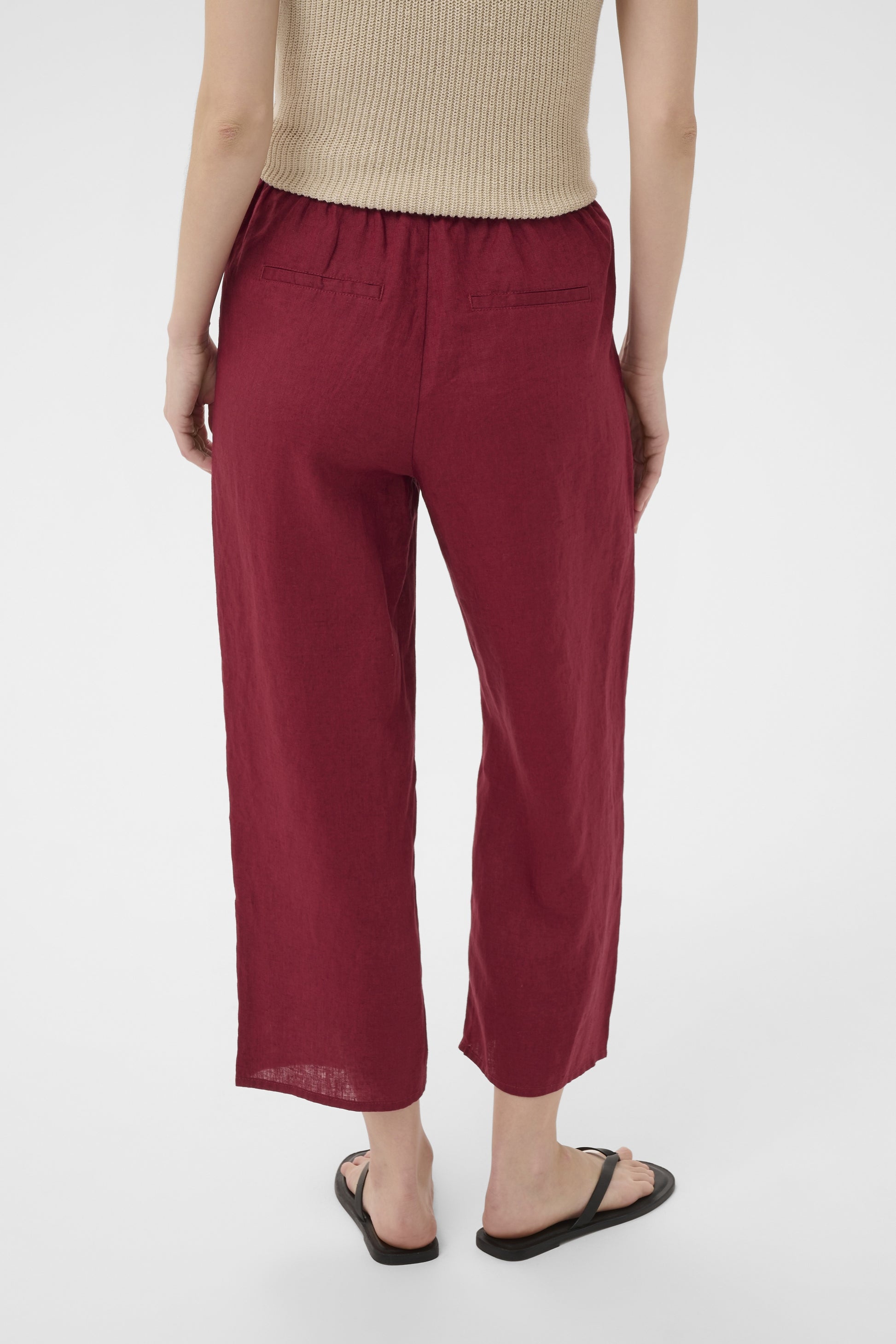 Pantalon BeritaPW