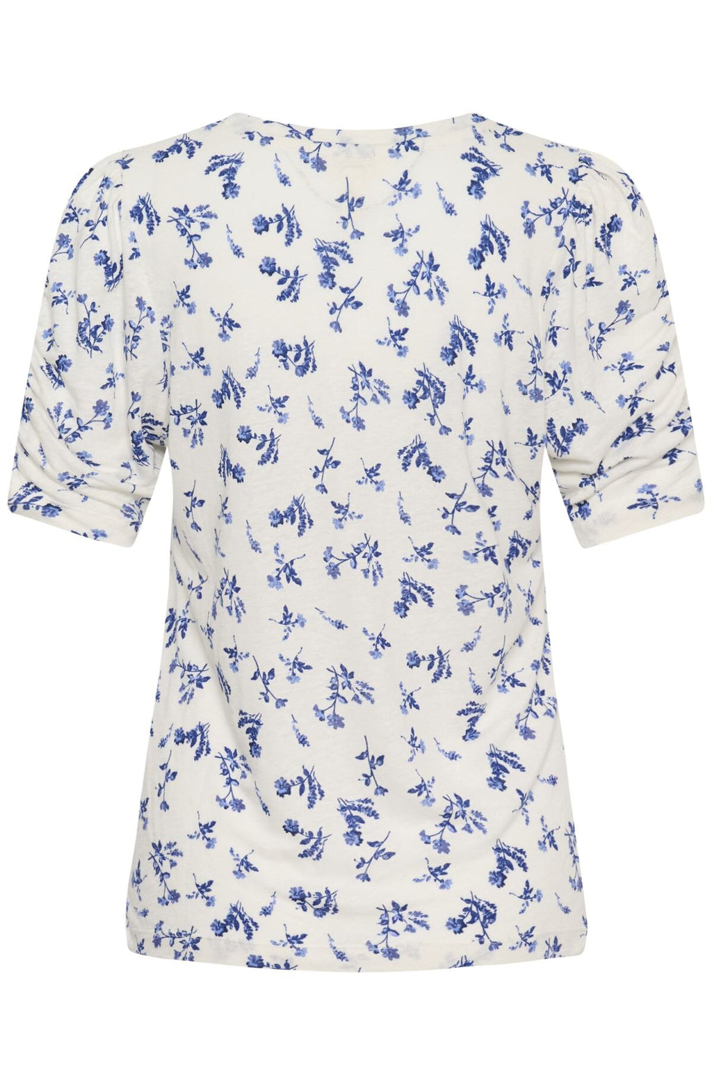 T-SHIRT BRIZETTE