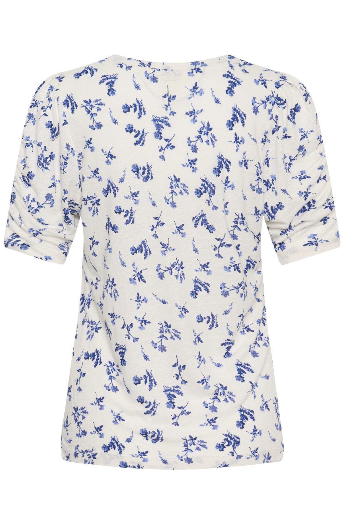 T-SHIRT BRIZETTE