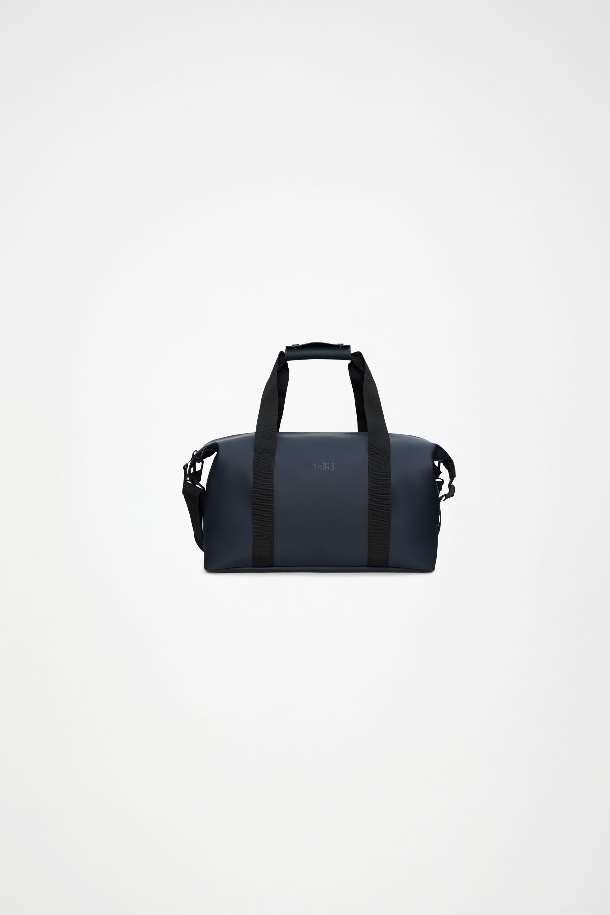 Sac de week-end Hilo petit format