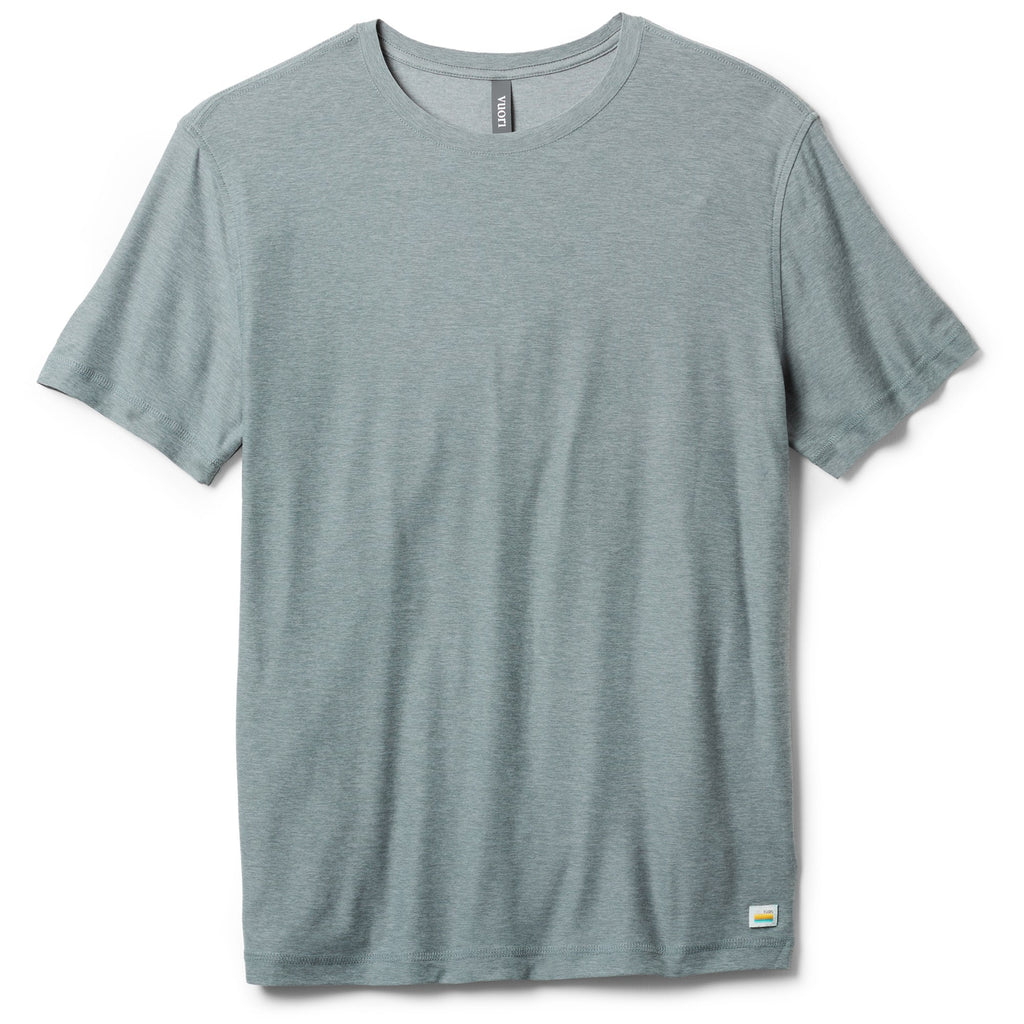 T-shirt Strato Tech