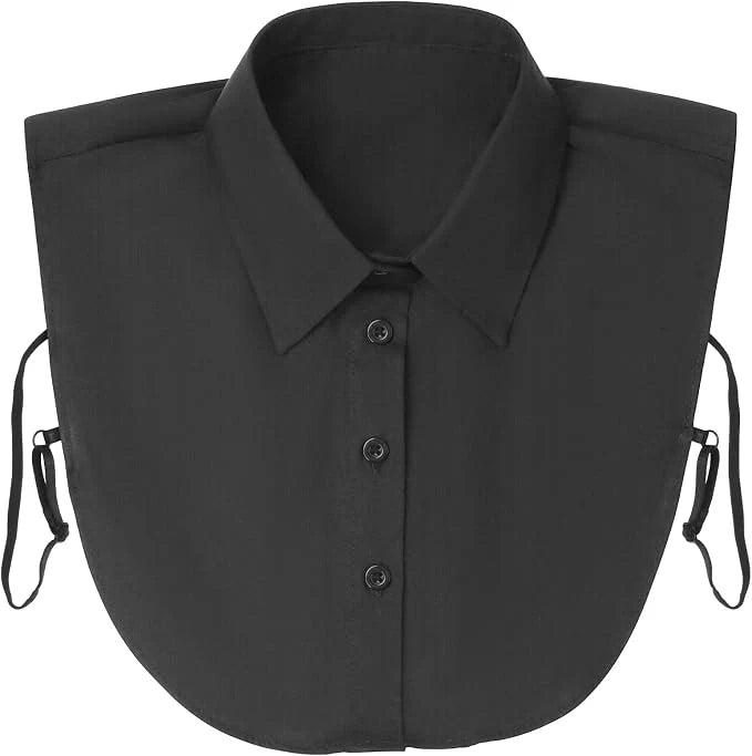 Dickie collar