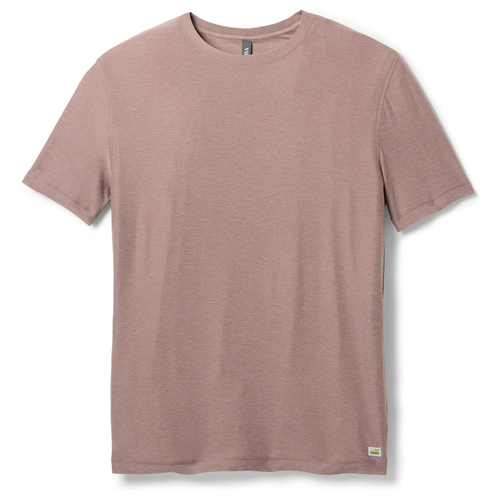 T-shirt Strato Tech