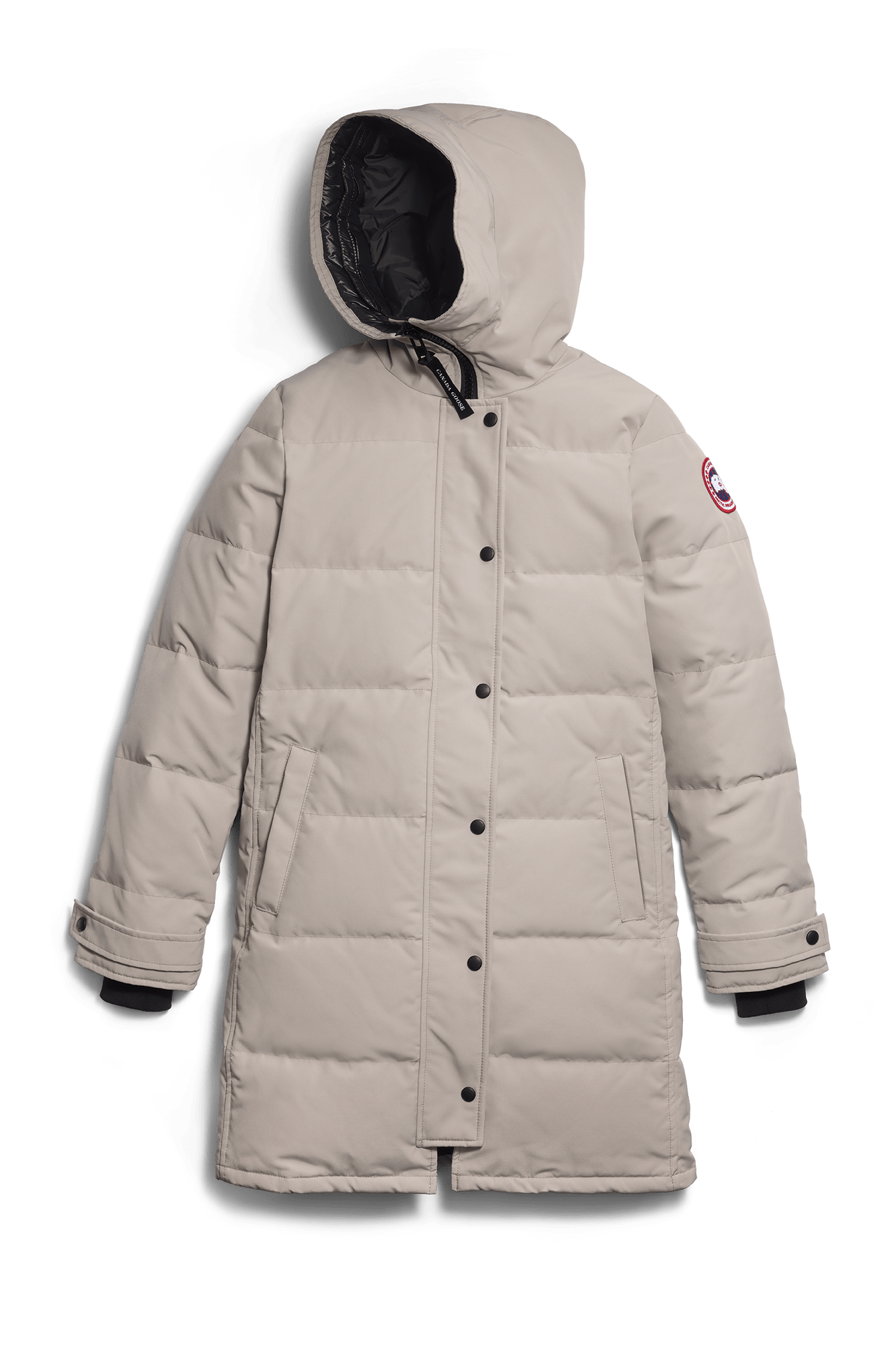 Parka Shelburne