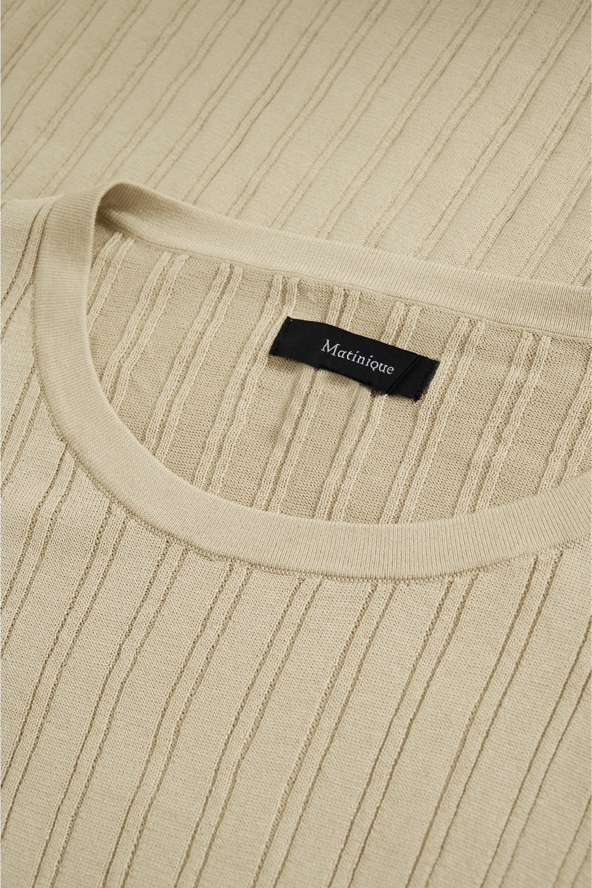 MAtrivolt Pullover