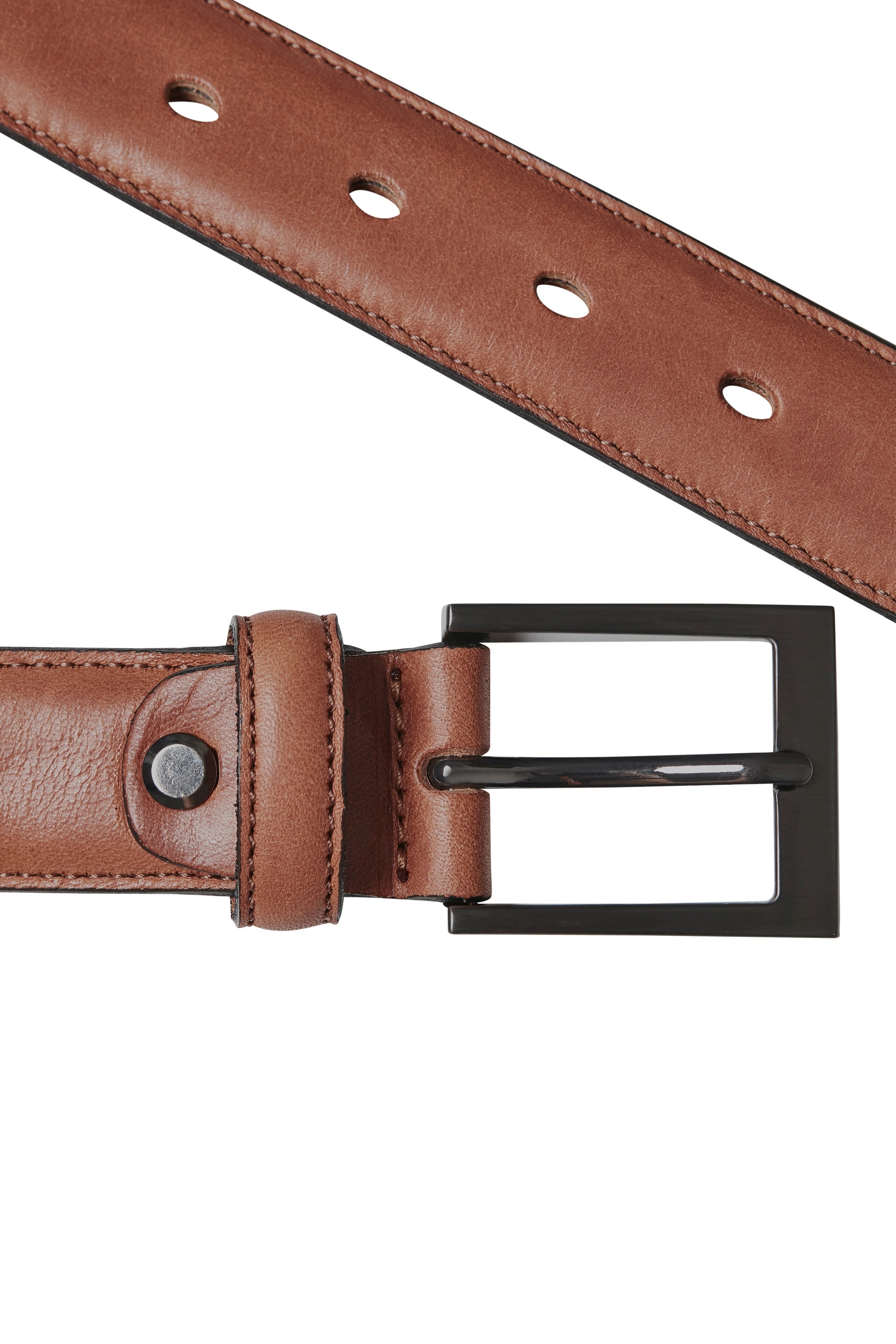 Frank Ceinture