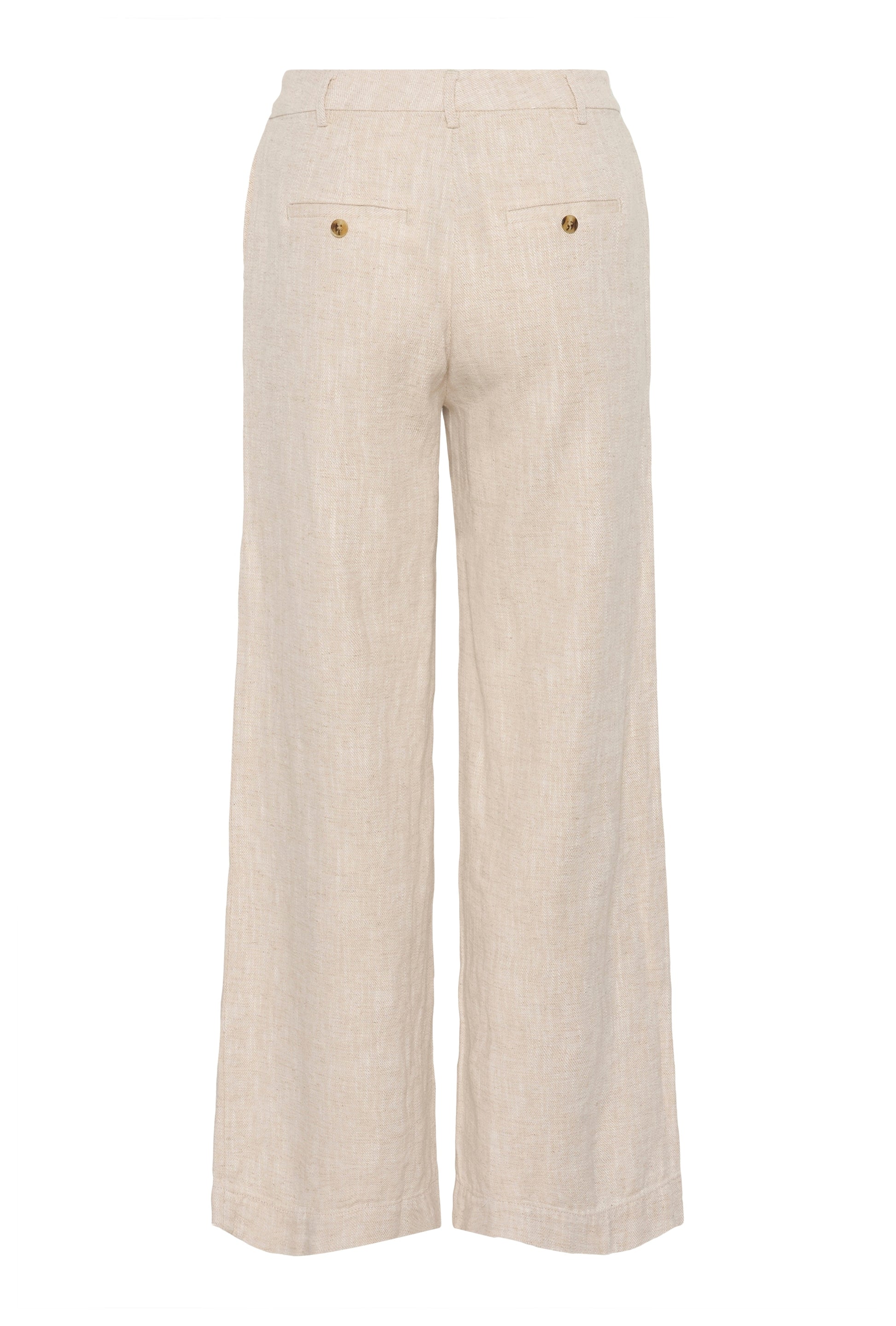 Pantalon NinnesPW