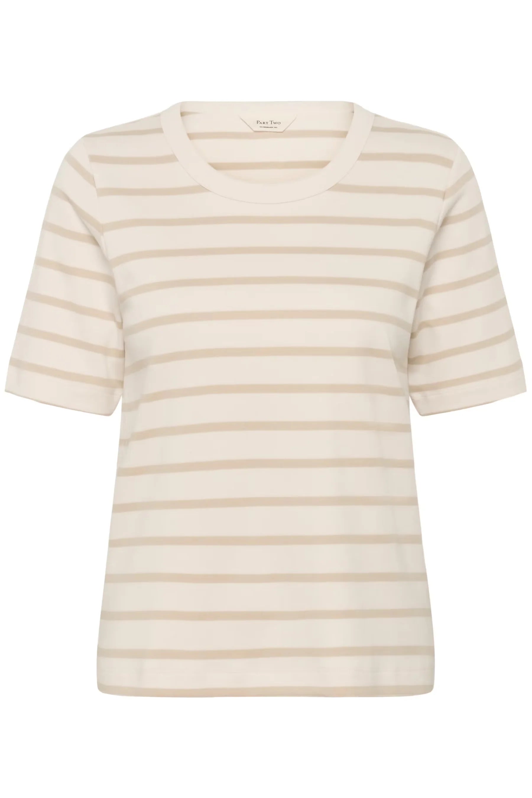 T-shirt RatanaPW