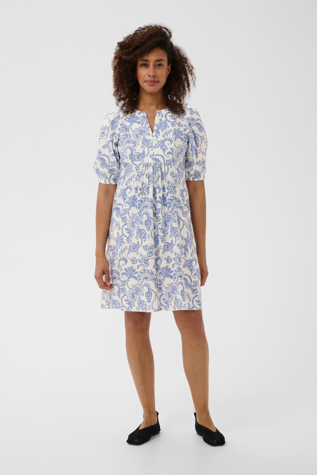 Robe BenetePW