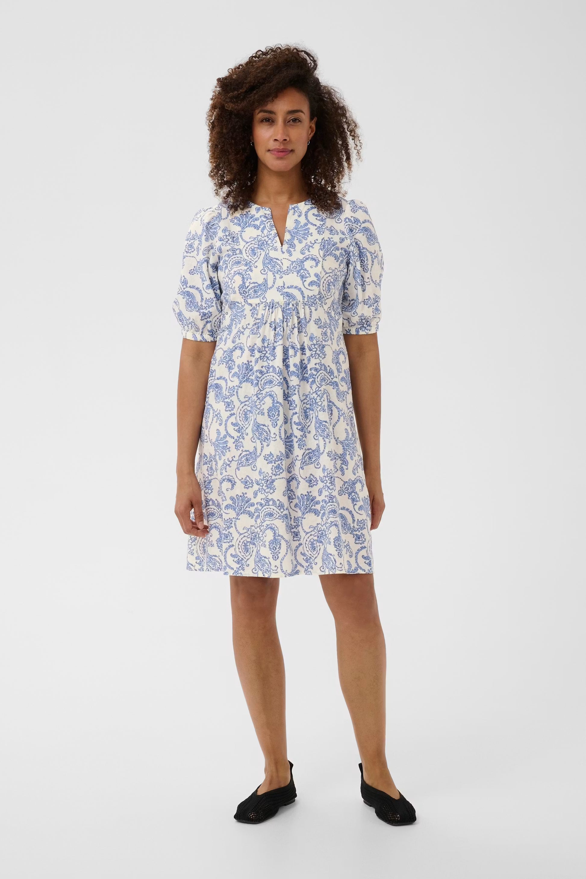 Robe BenetePW