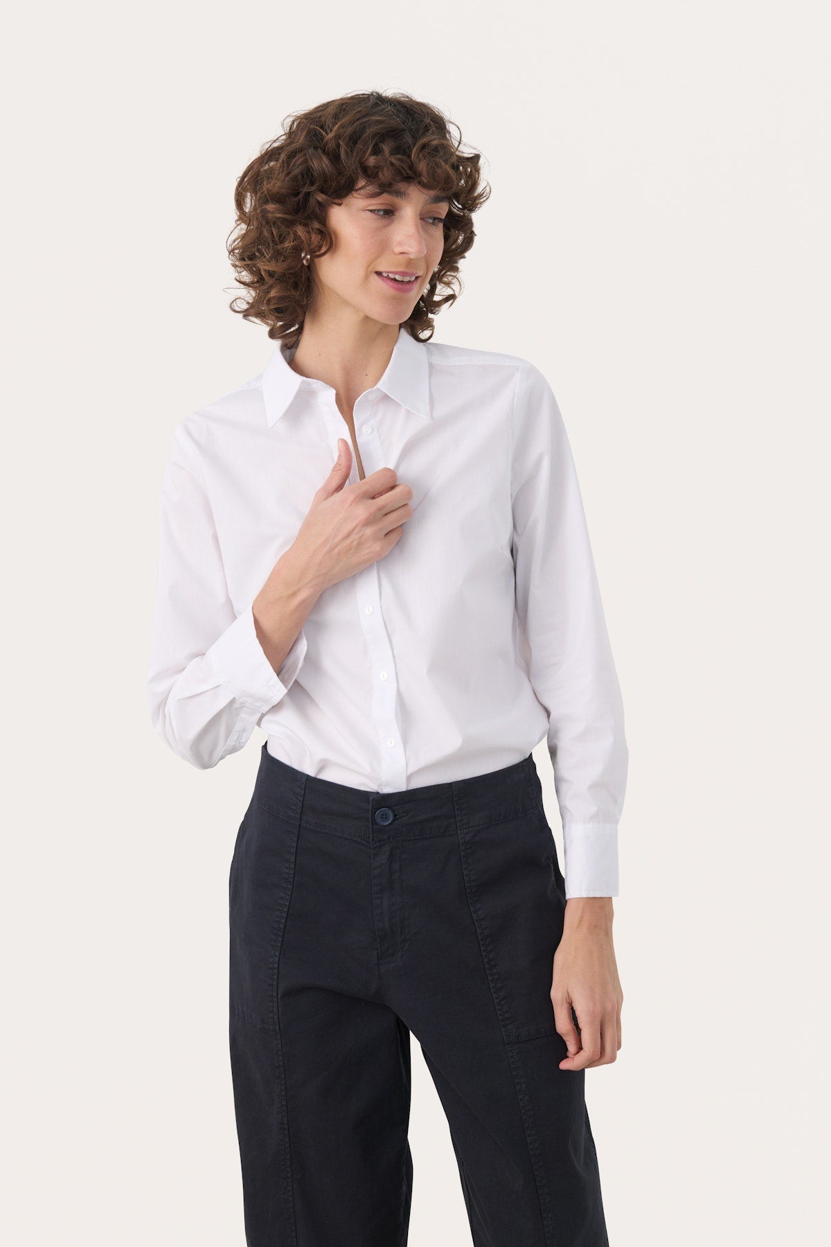Chemise NiminiPW