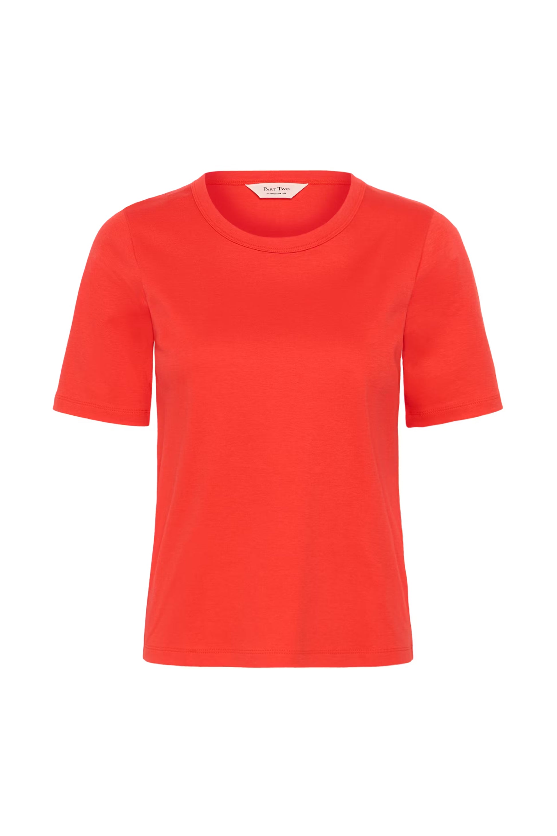 T-shirt RatanaPW