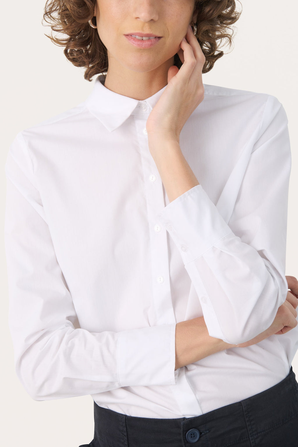 Chemise NiminiPW