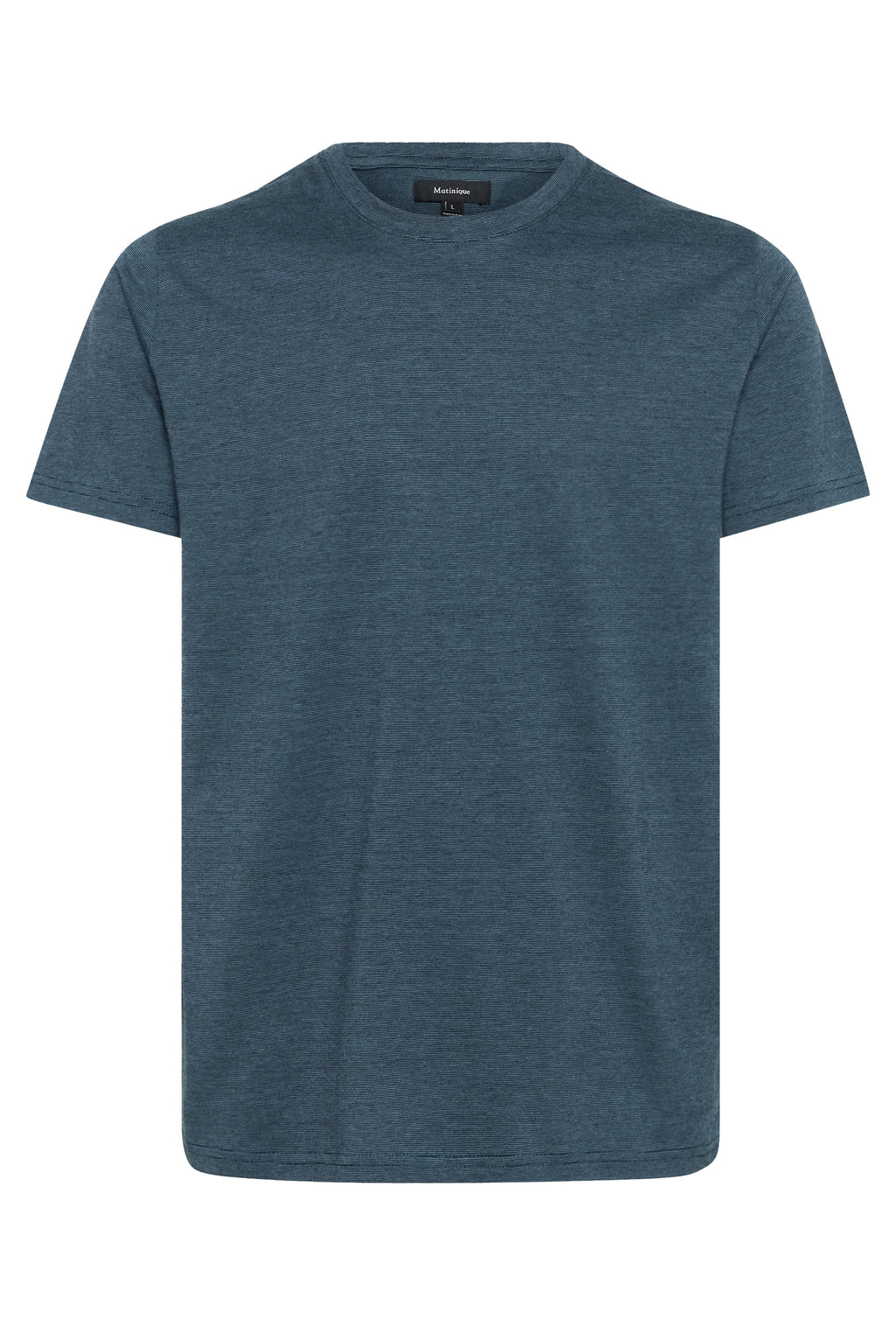 T-shirt Jermane