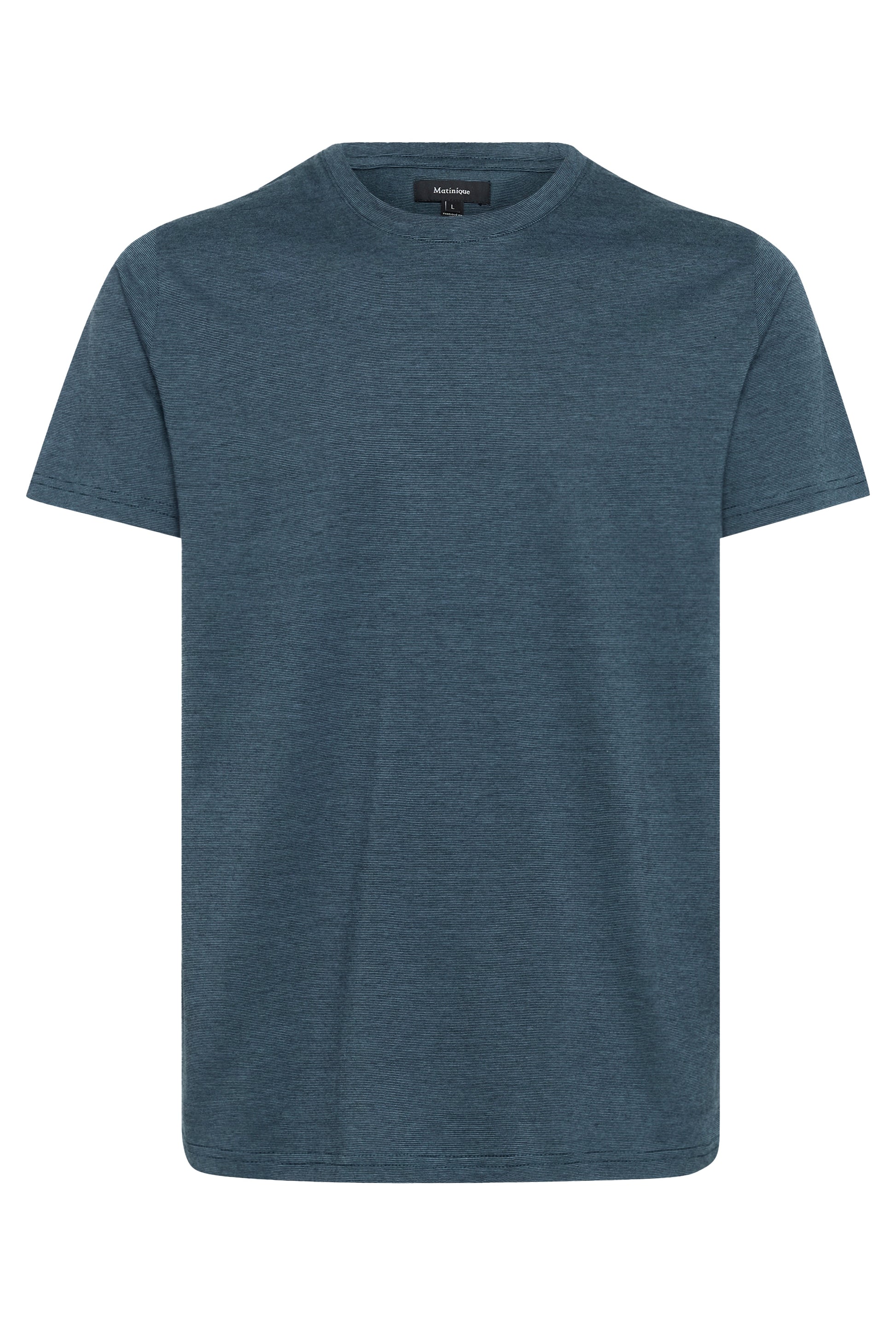 T-shirt Jermane