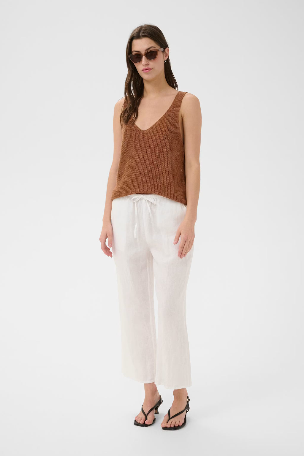 Pantalon BeritaPW