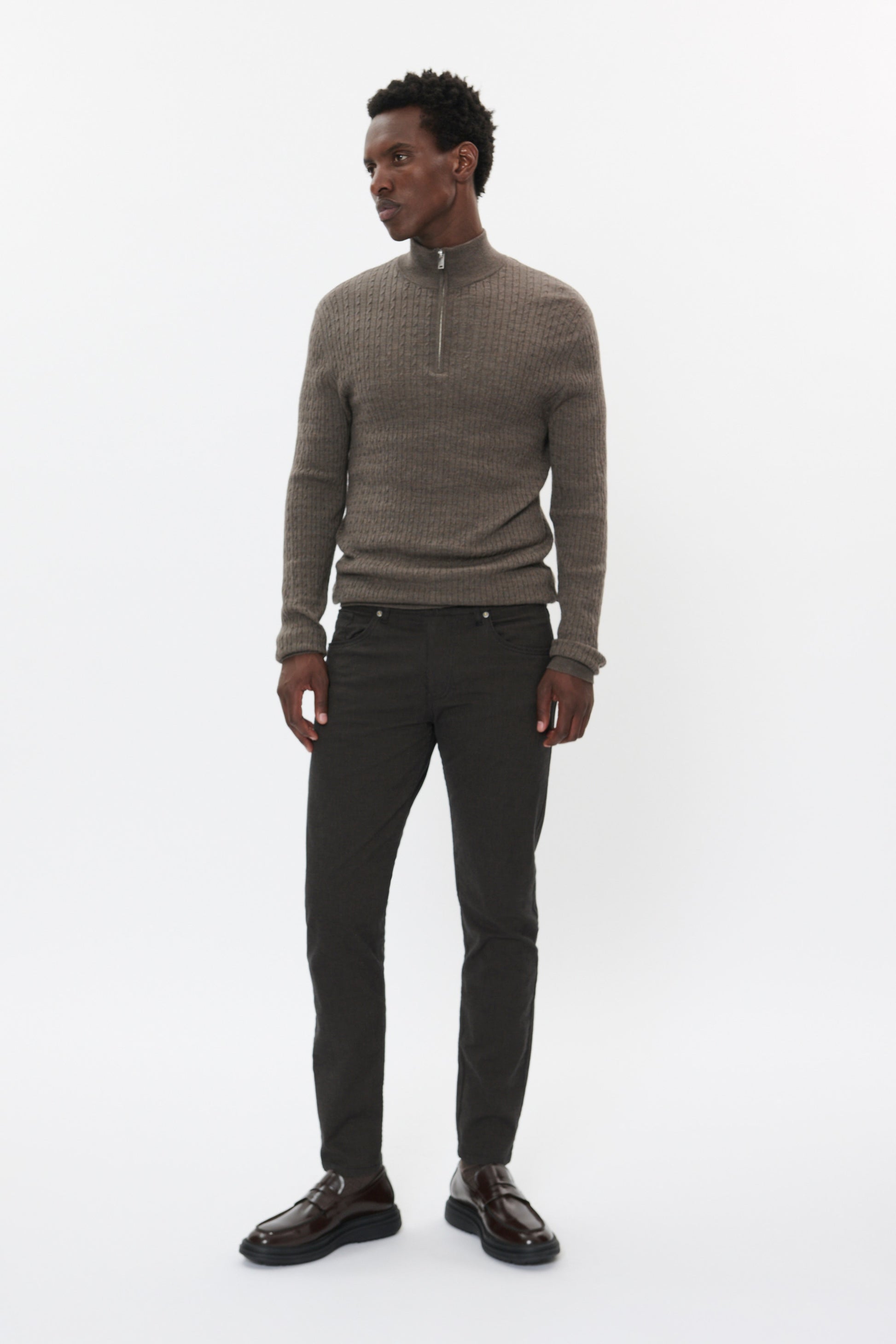 Pantalon MApete