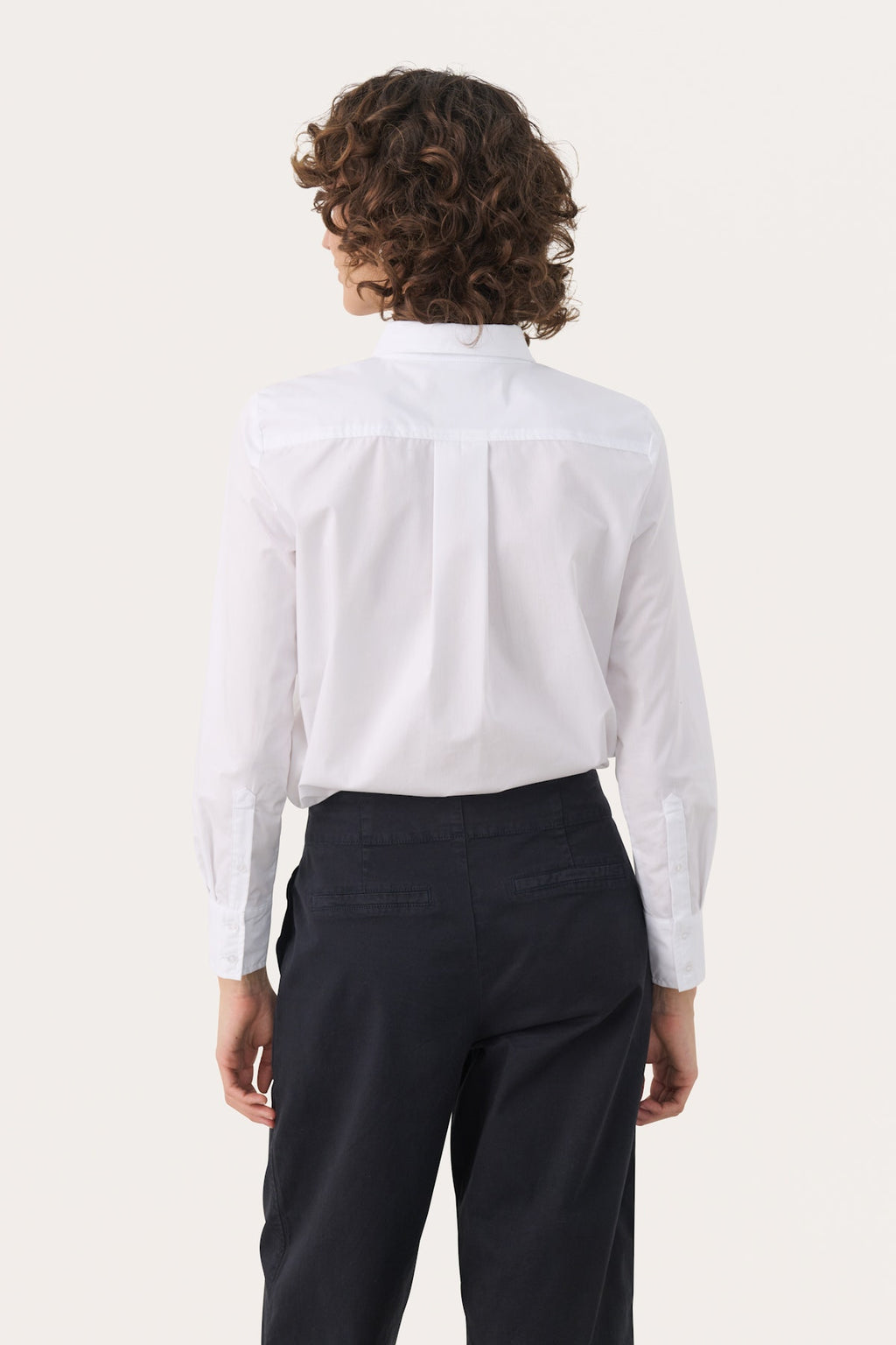 Chemise NiminiPW