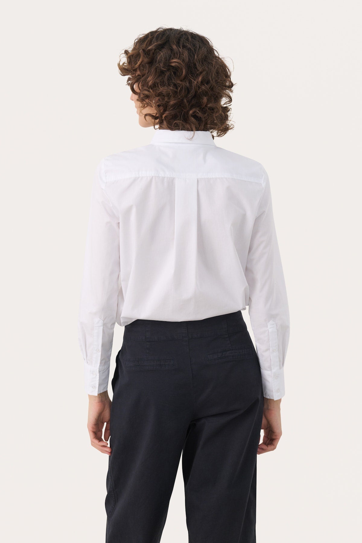Chemise NiminiPW