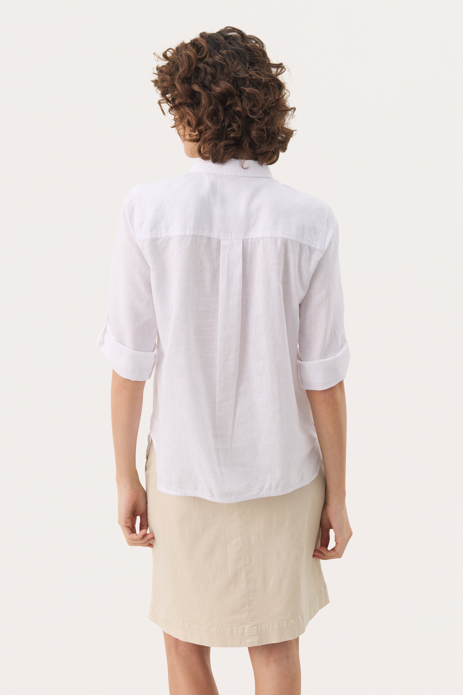 T-shirt CindiePW