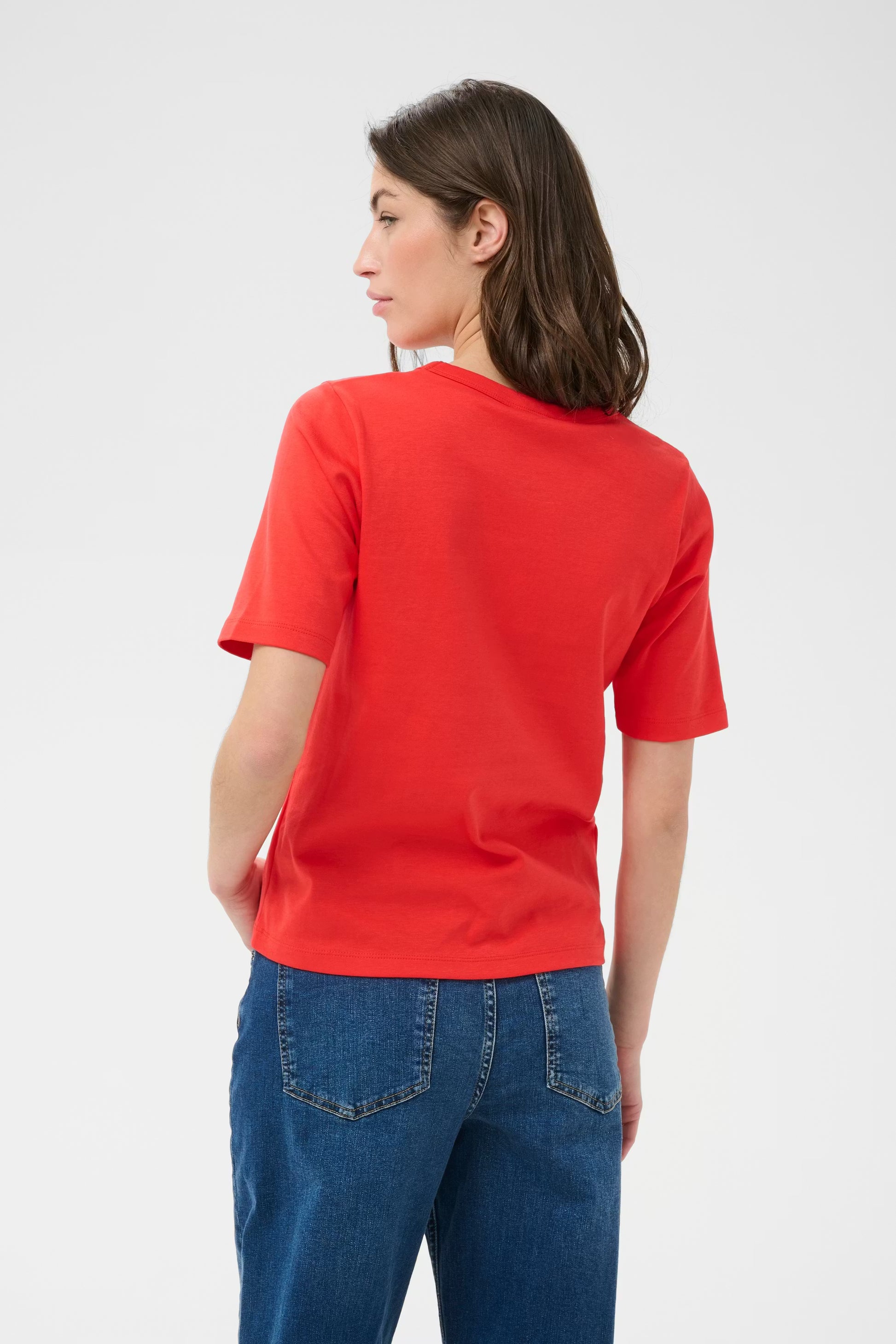 T-shirt RatanaPW