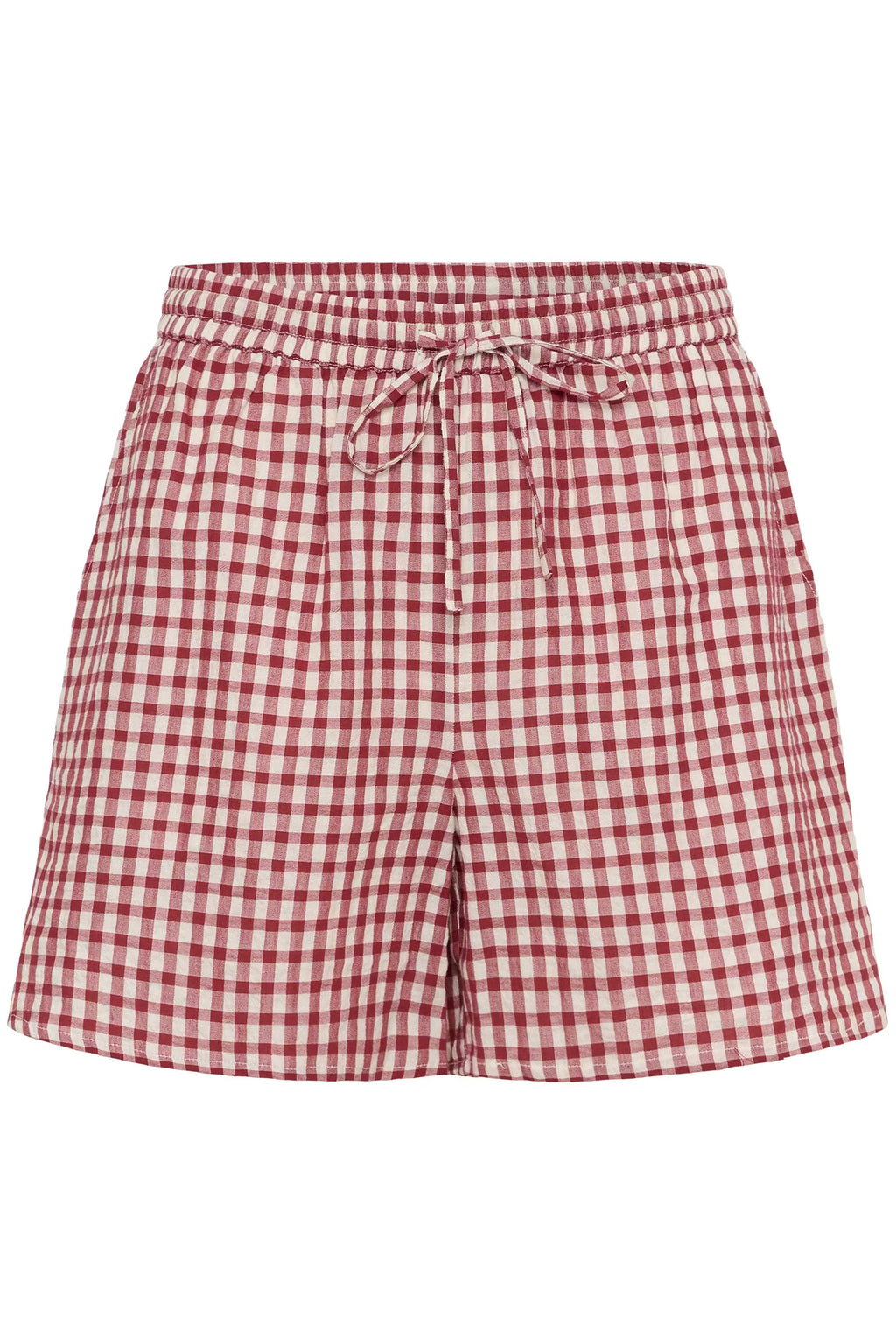 Short BigiPW