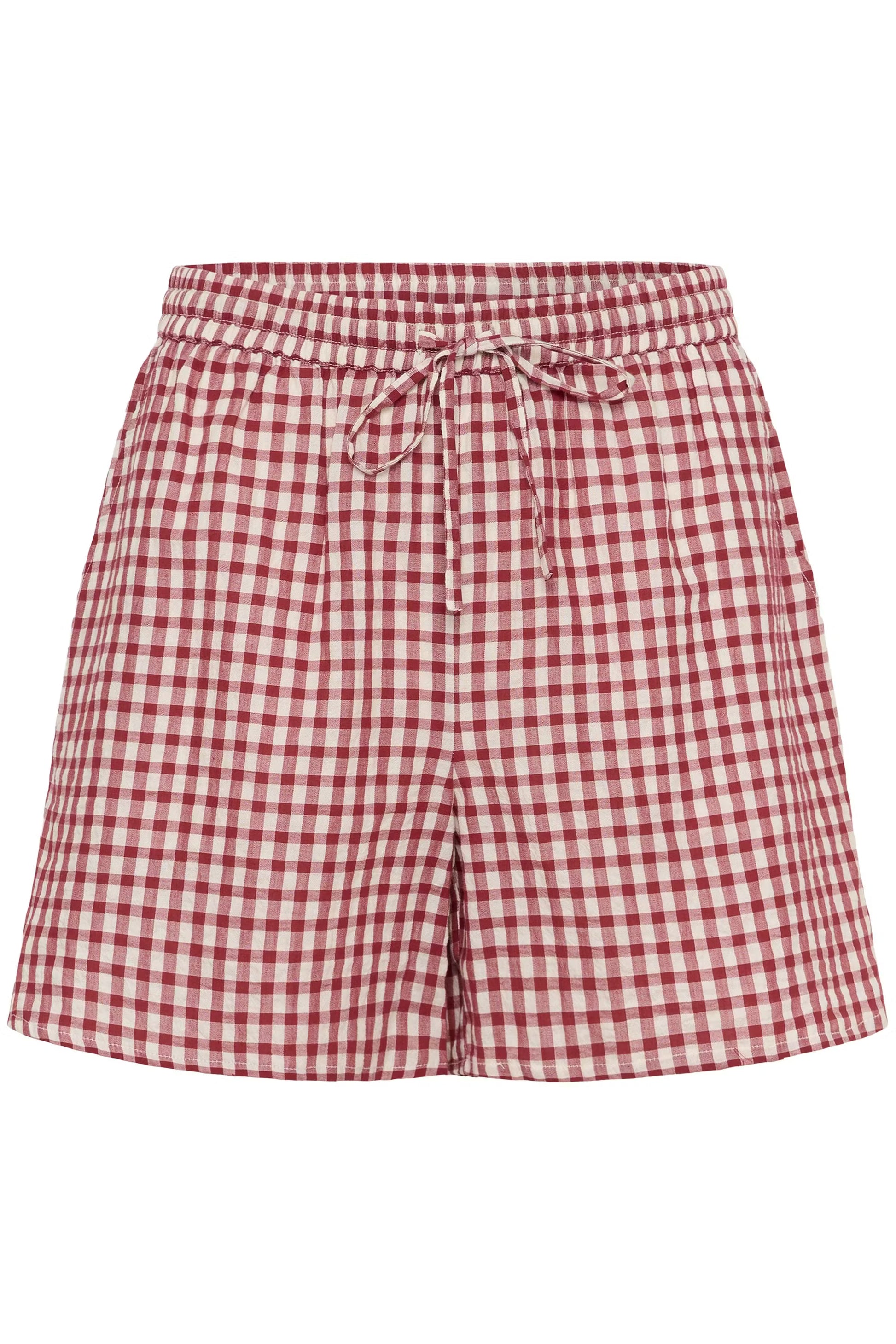 Short BigiPW