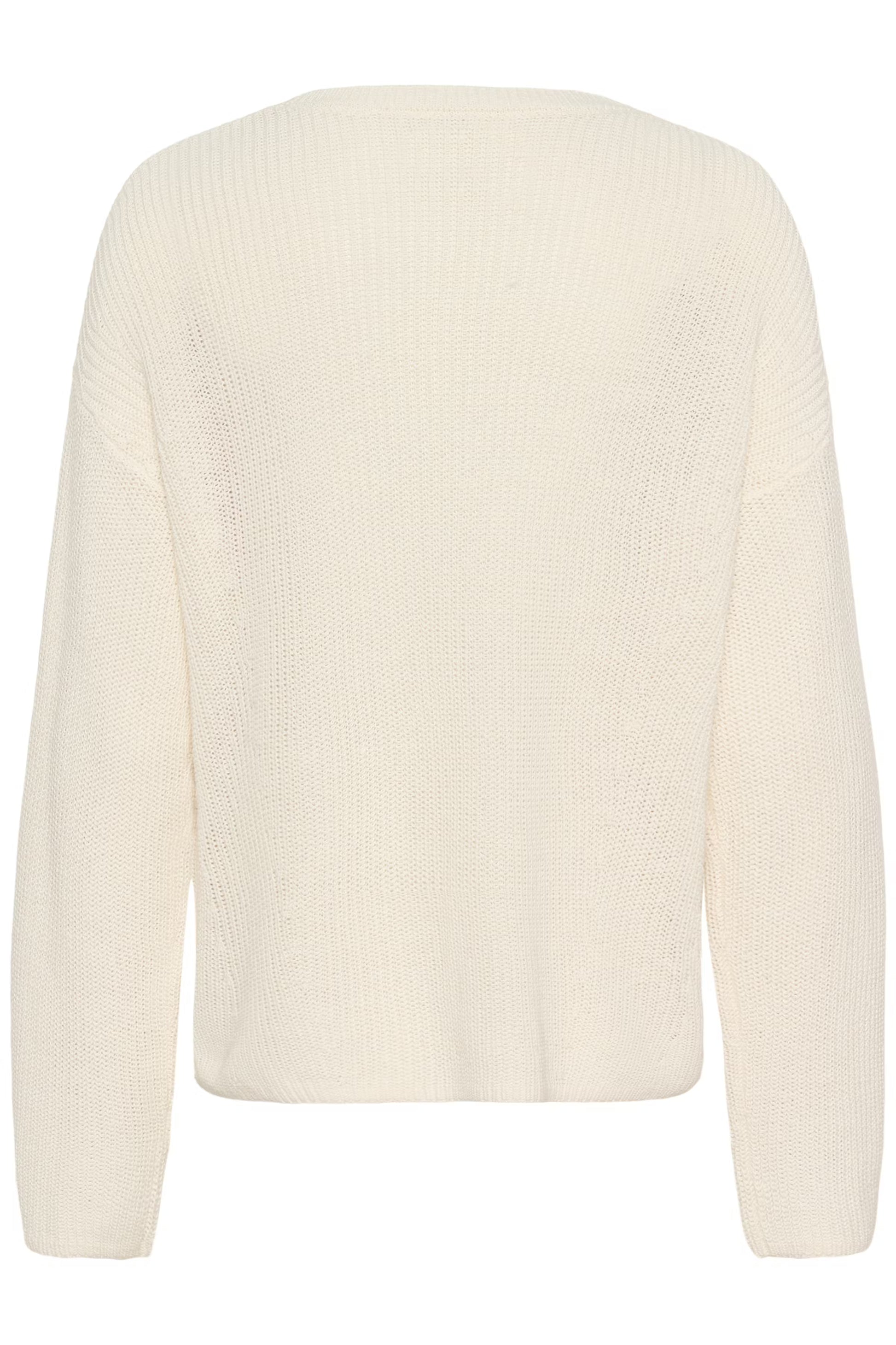Pull EtronasPW