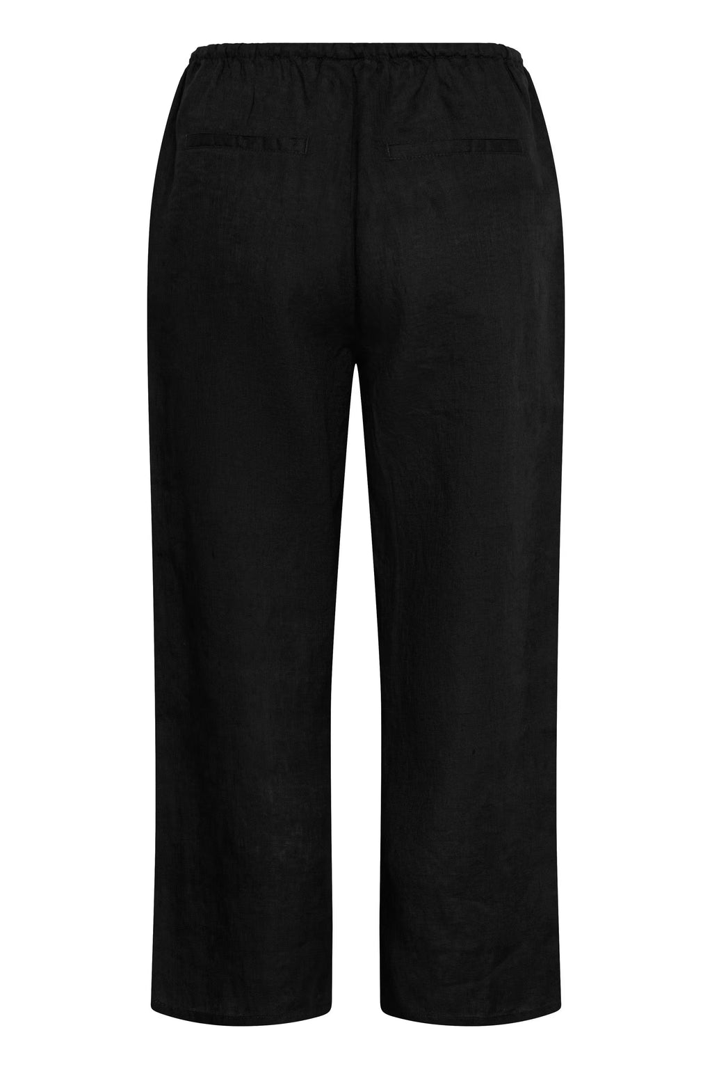 Pantalon BeritaPW