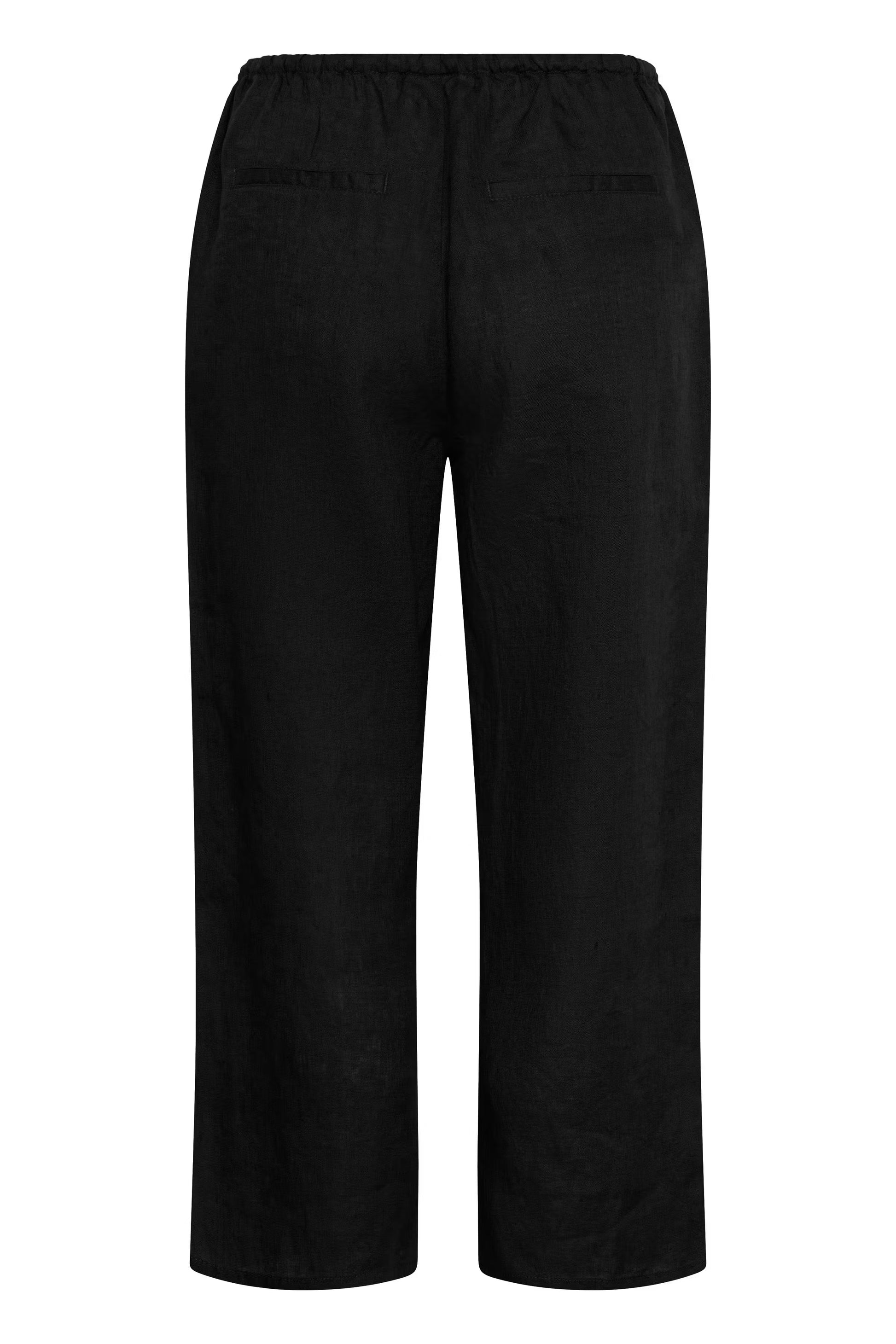 Pantalon BeritaPW