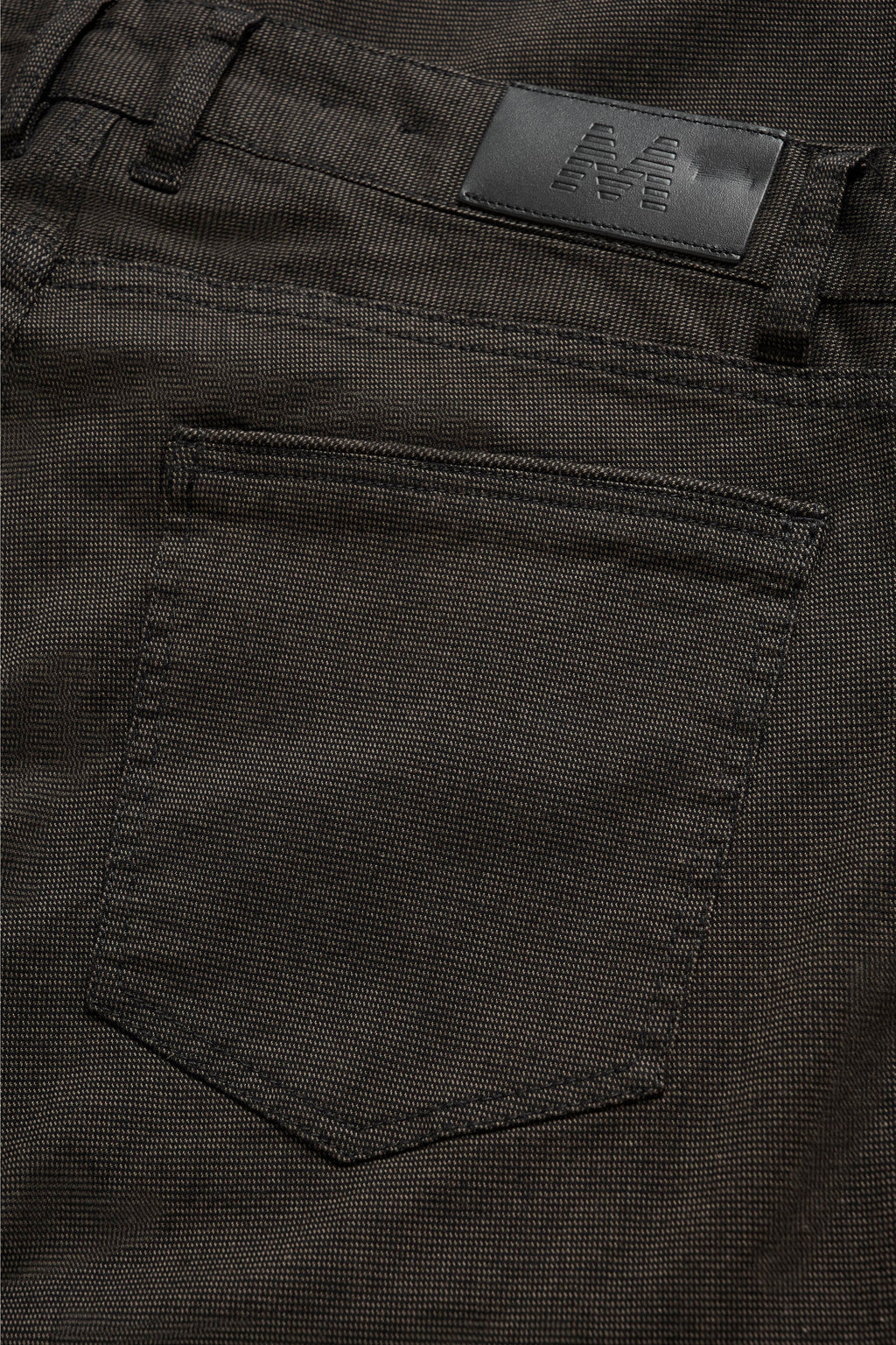 Pantalon MApete