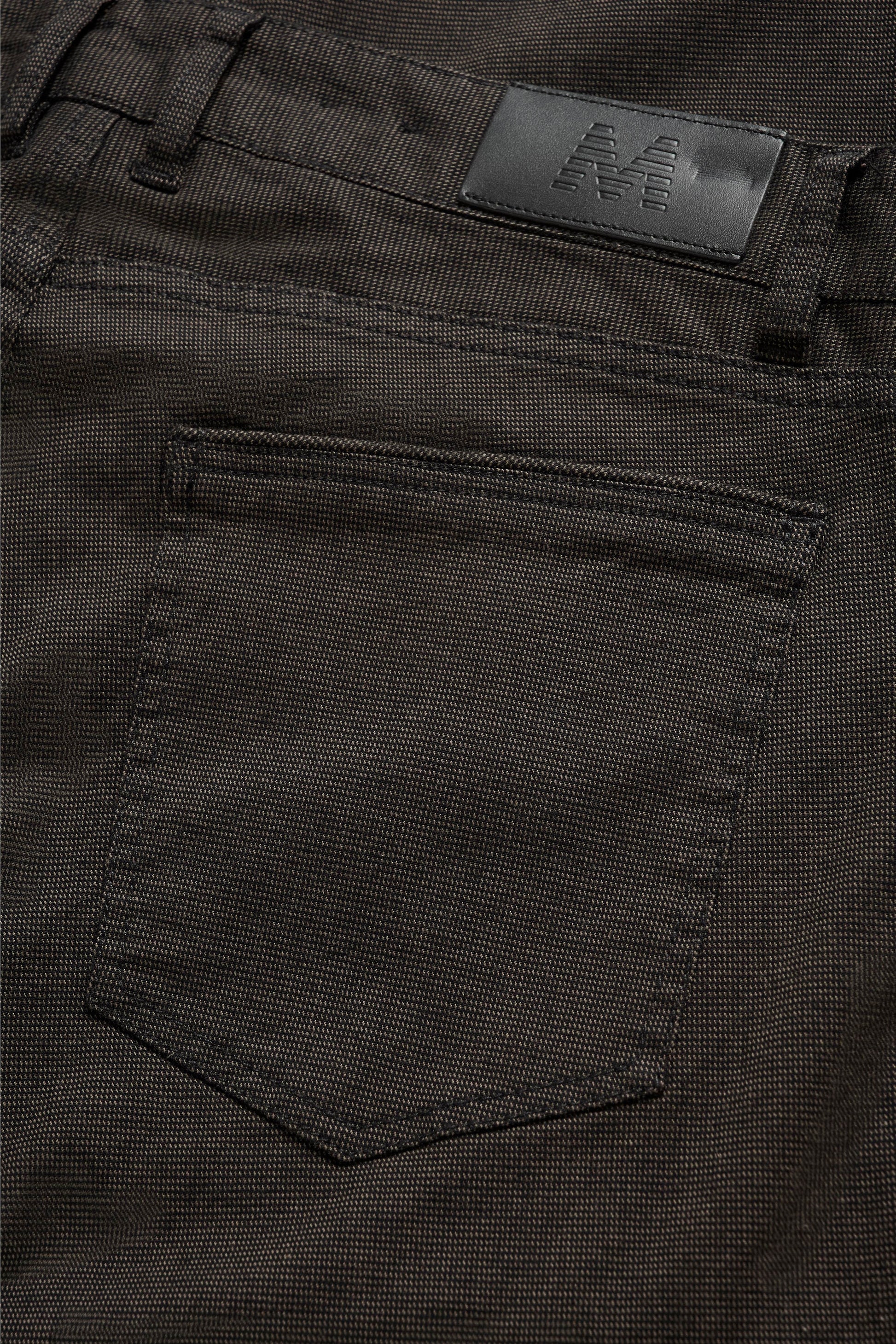 Pantalon MApete