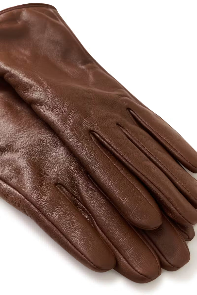 Gants CarrinPW