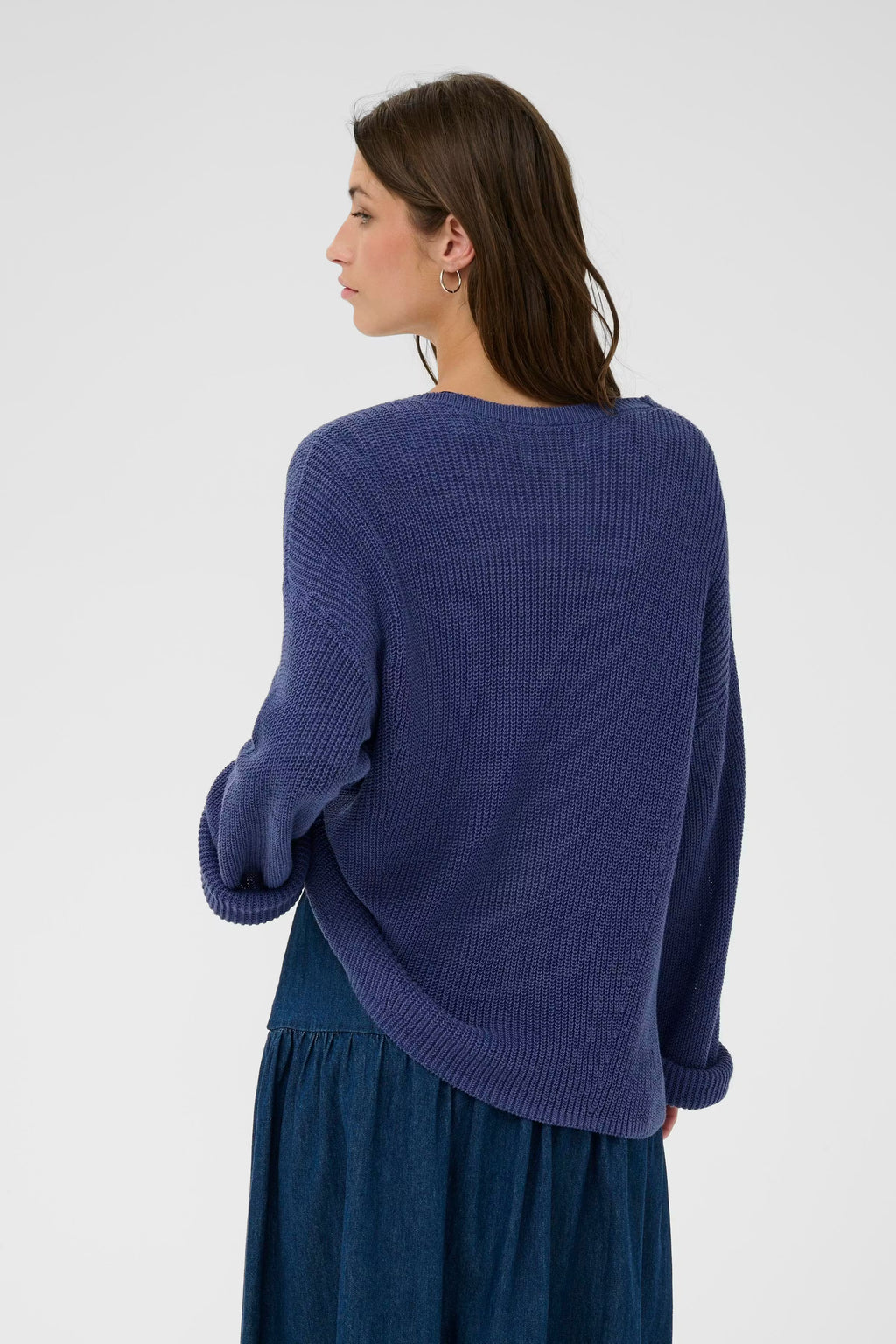 Sweater EtronasPW