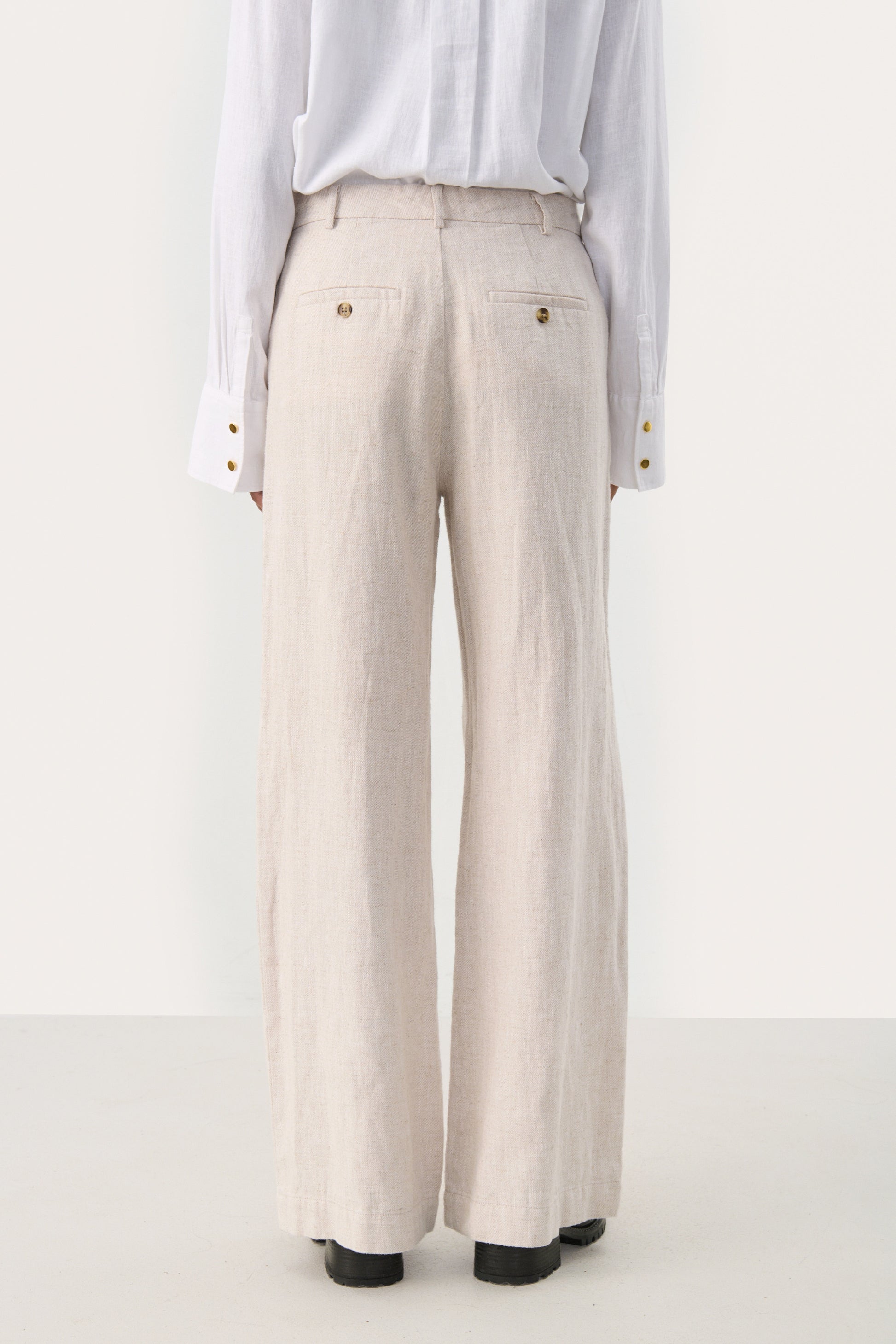 Pantalon NinnesPW
